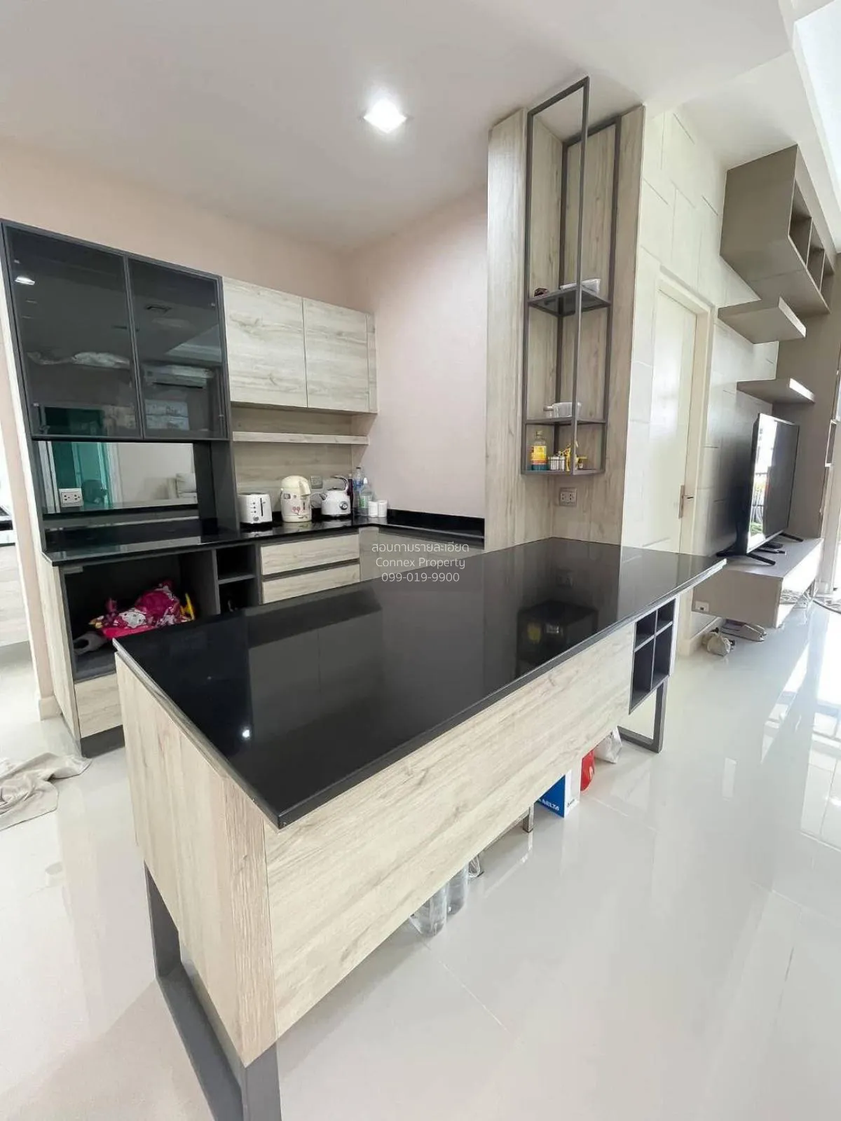 For Sale House , Sivalee Petchkasem 69 , Nong Khaem , Nong Khaem 