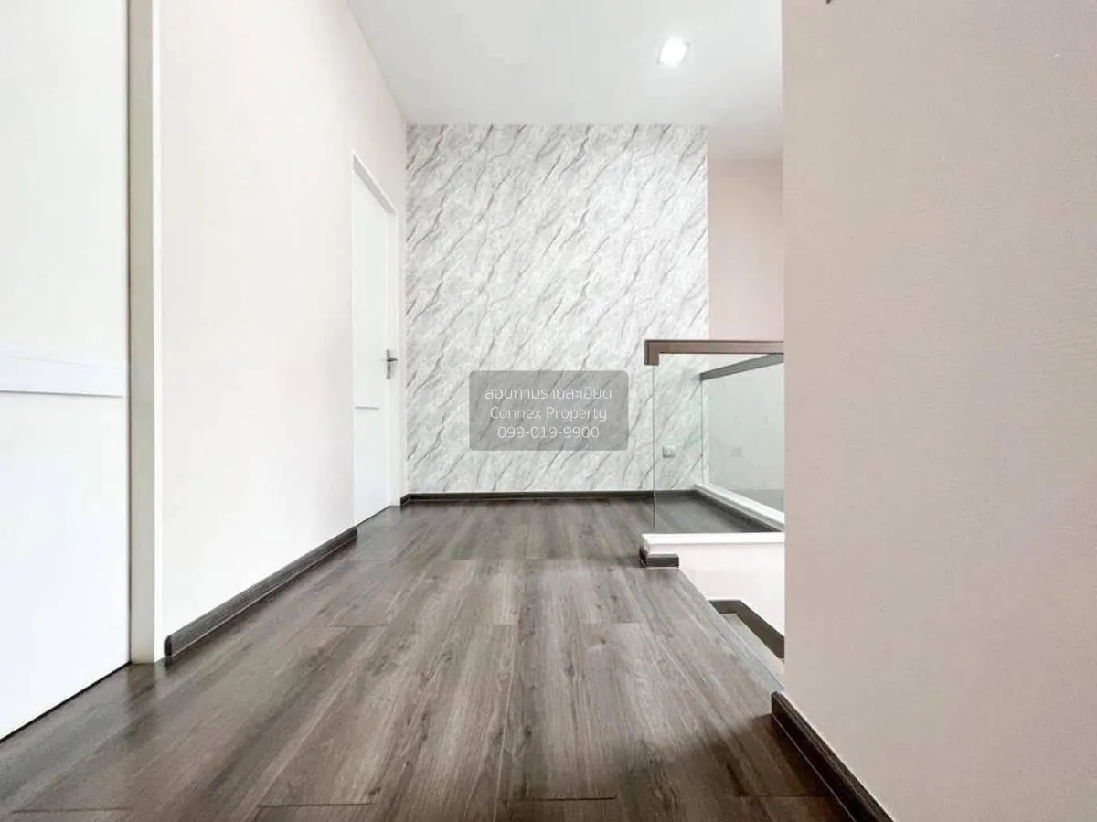 For Sale House , Sivalee Petchkasem 69 , Nong Khaem , Nong Khaem 