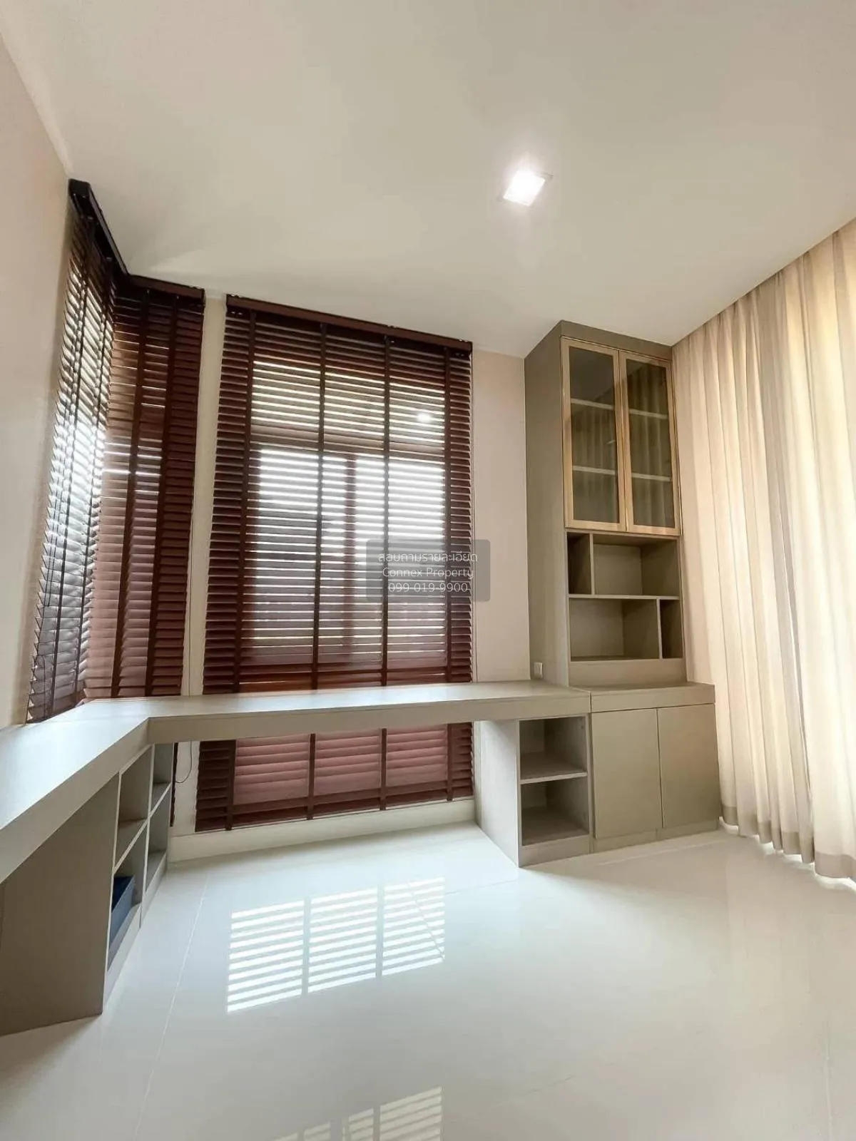 For Sale House , Sivalee Petchkasem 69 , Nong Khaem , Nong Khaem 