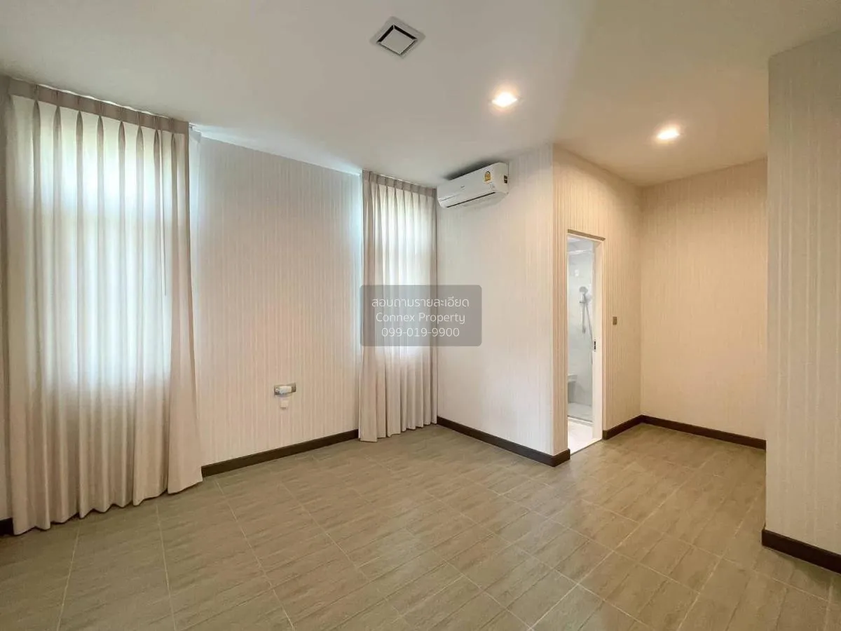 For Sale House , Sivalee Petchkasem 69 , Nong Khaem , Nong Khaem 