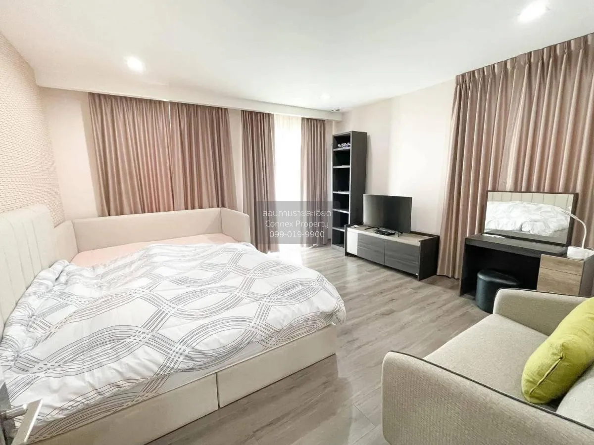 For Sale House , Sivalee Petchkasem 69 , Nong Khaem , Nong Khaem 