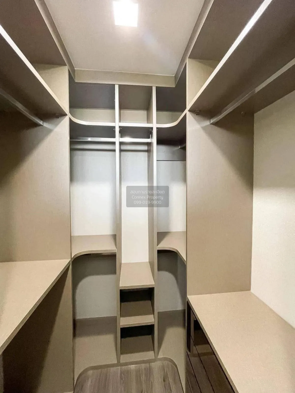 For Sale House , Sivalee Petchkasem 69 , Nong Khaem , Nong Khaem 