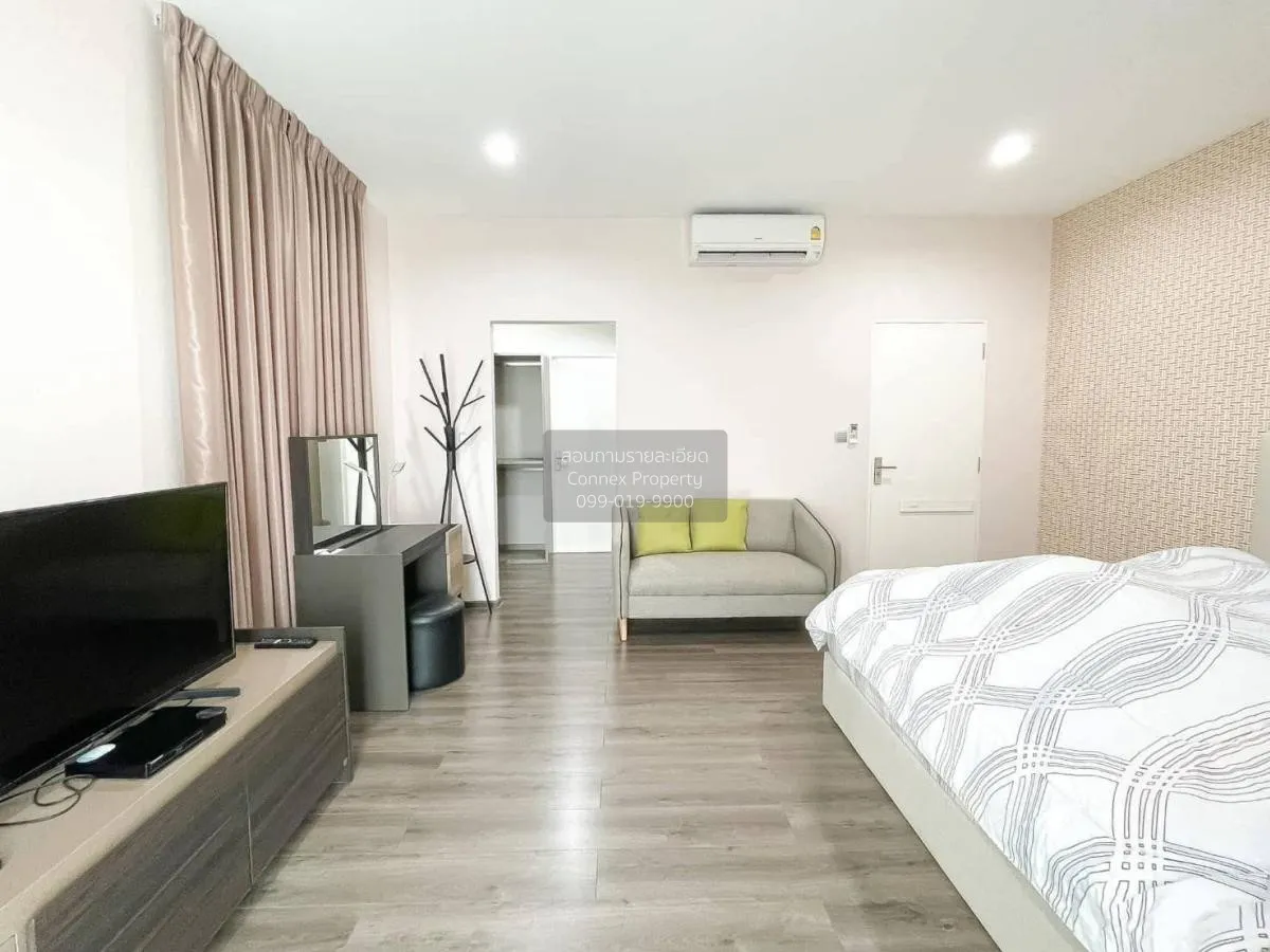 For Sale House , Sivalee Petchkasem 69 , Nong Khaem , Nong Khaem 