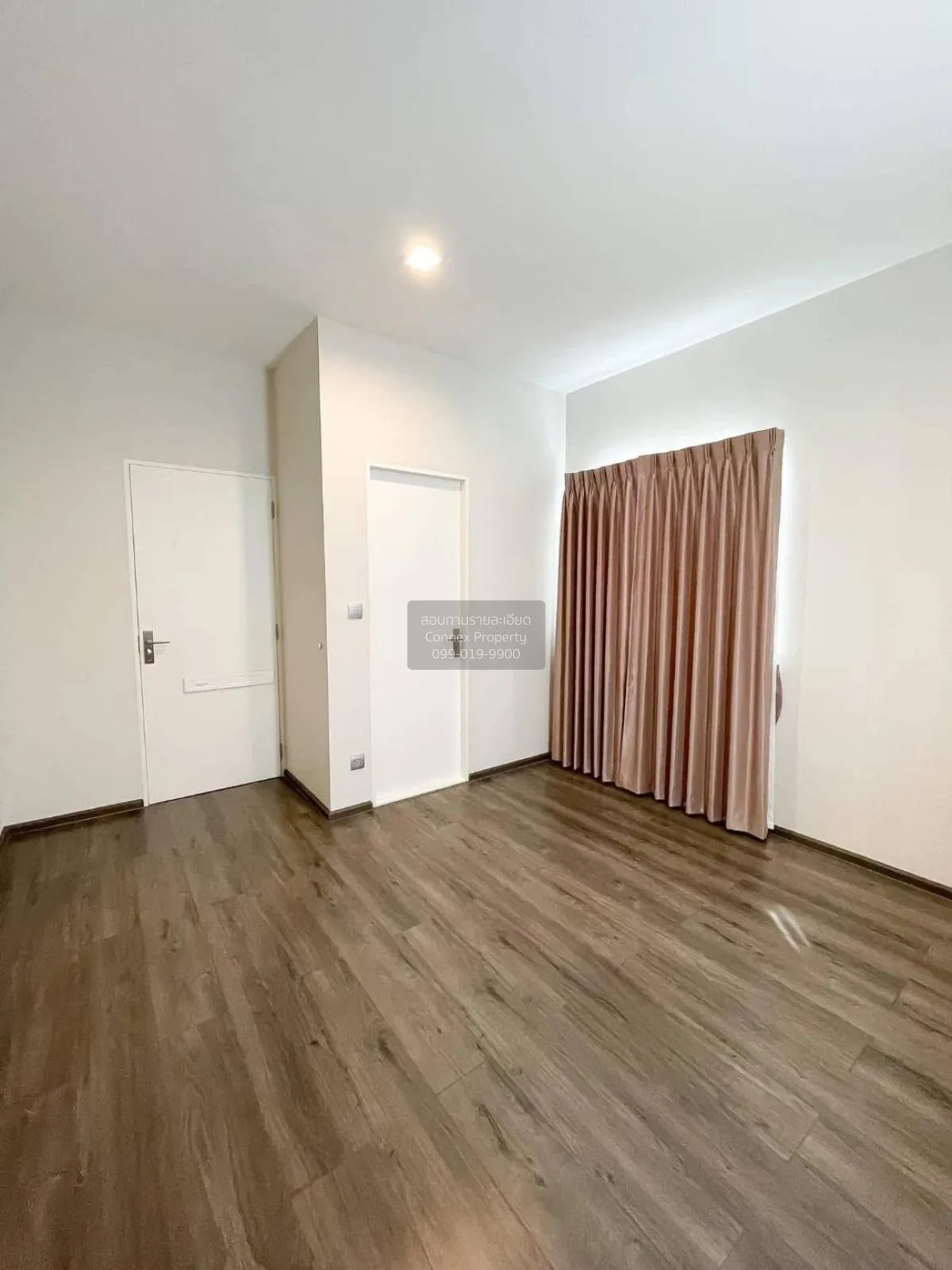 For Sale House , Sivalee Petchkasem 69 , Nong Khaem , Nong Khaem 