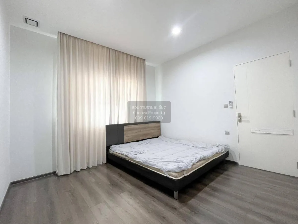 For Sale House , Sivalee Petchkasem 69 , Nong Khaem , Nong Khaem 