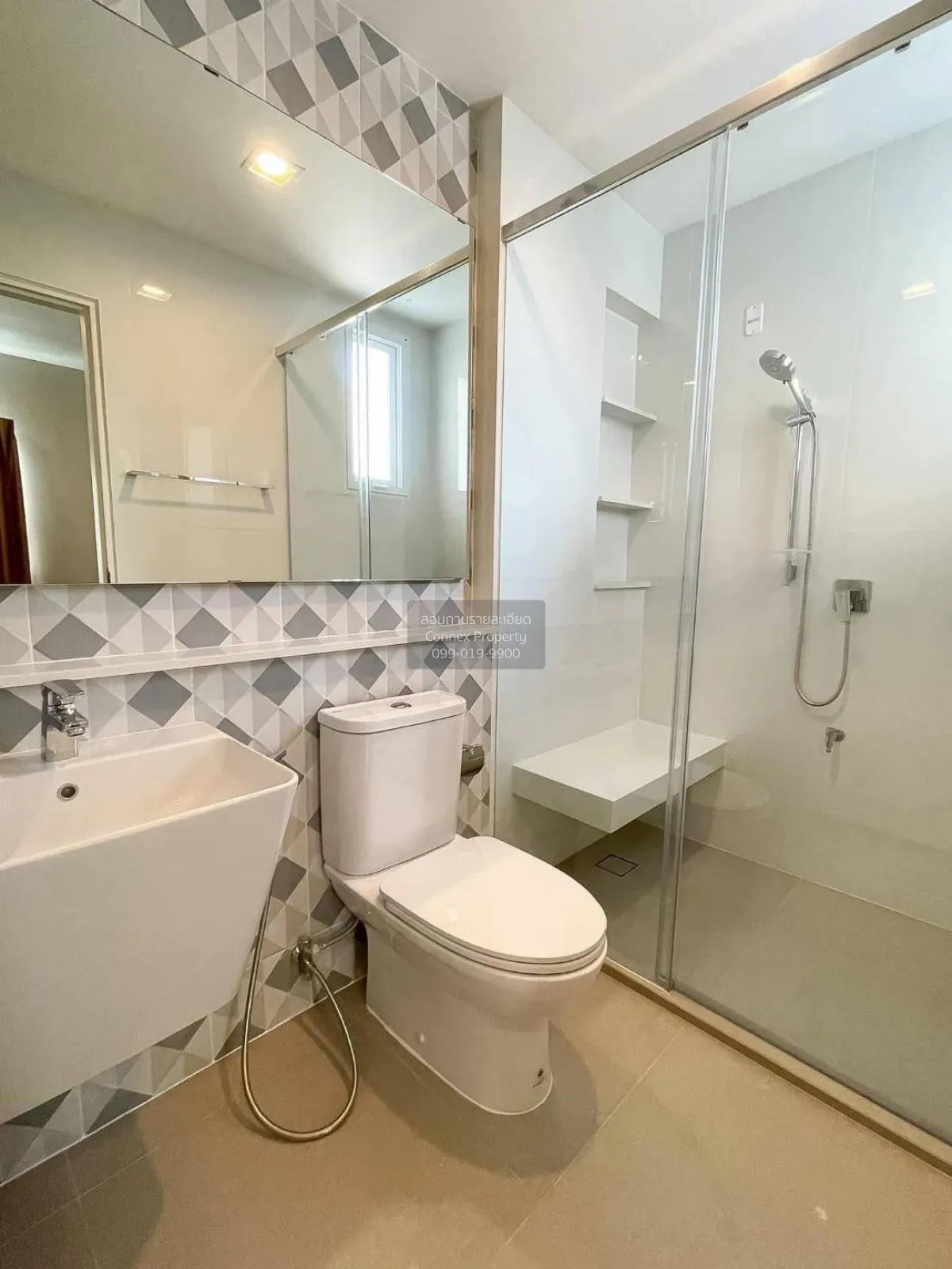 For Sale House , Sivalee Petchkasem 69 , Nong Khaem , Nong Khaem 