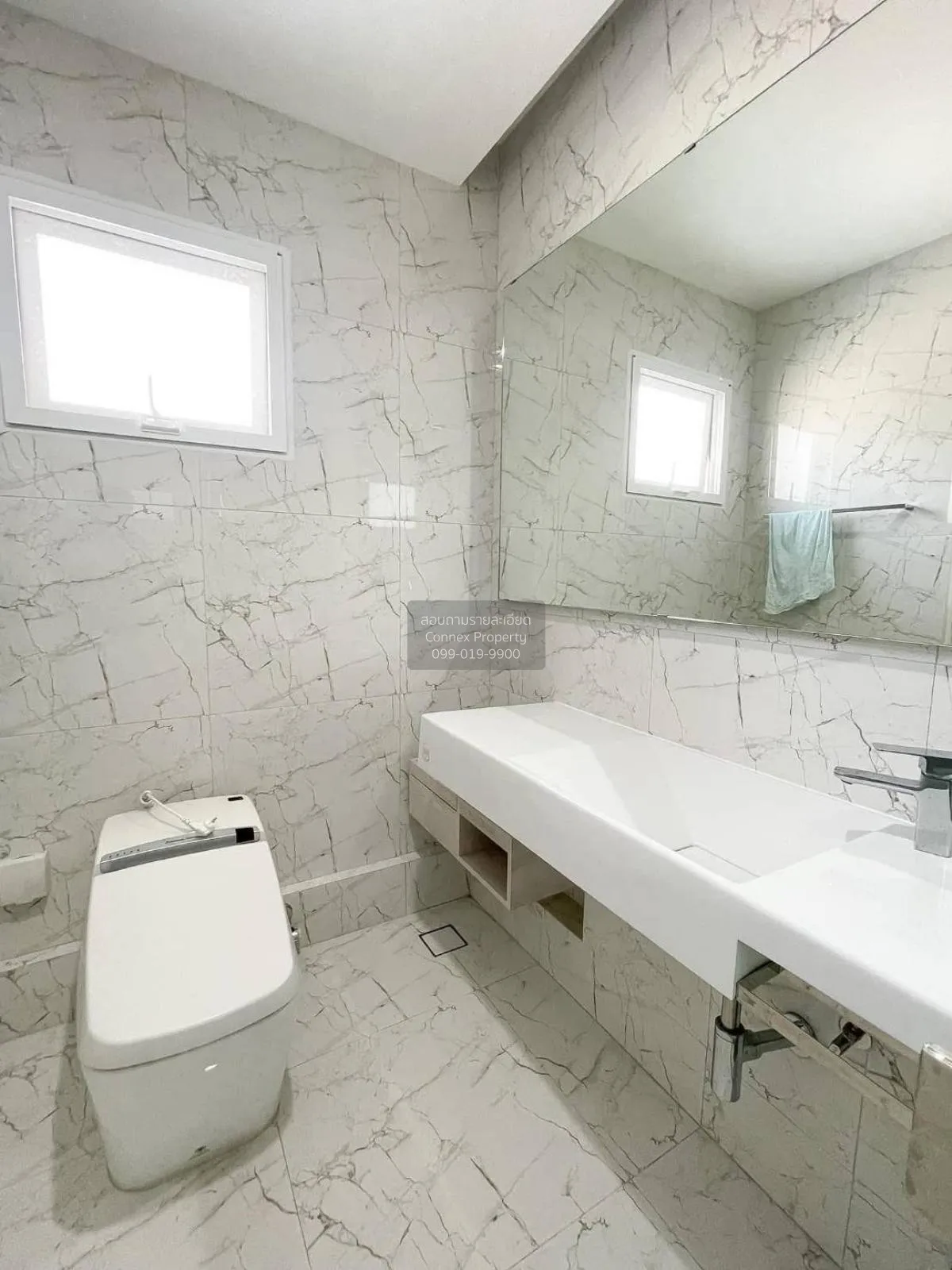 For Sale House , Sivalee Petchkasem 69 , Nong Khaem , Nong Khaem 