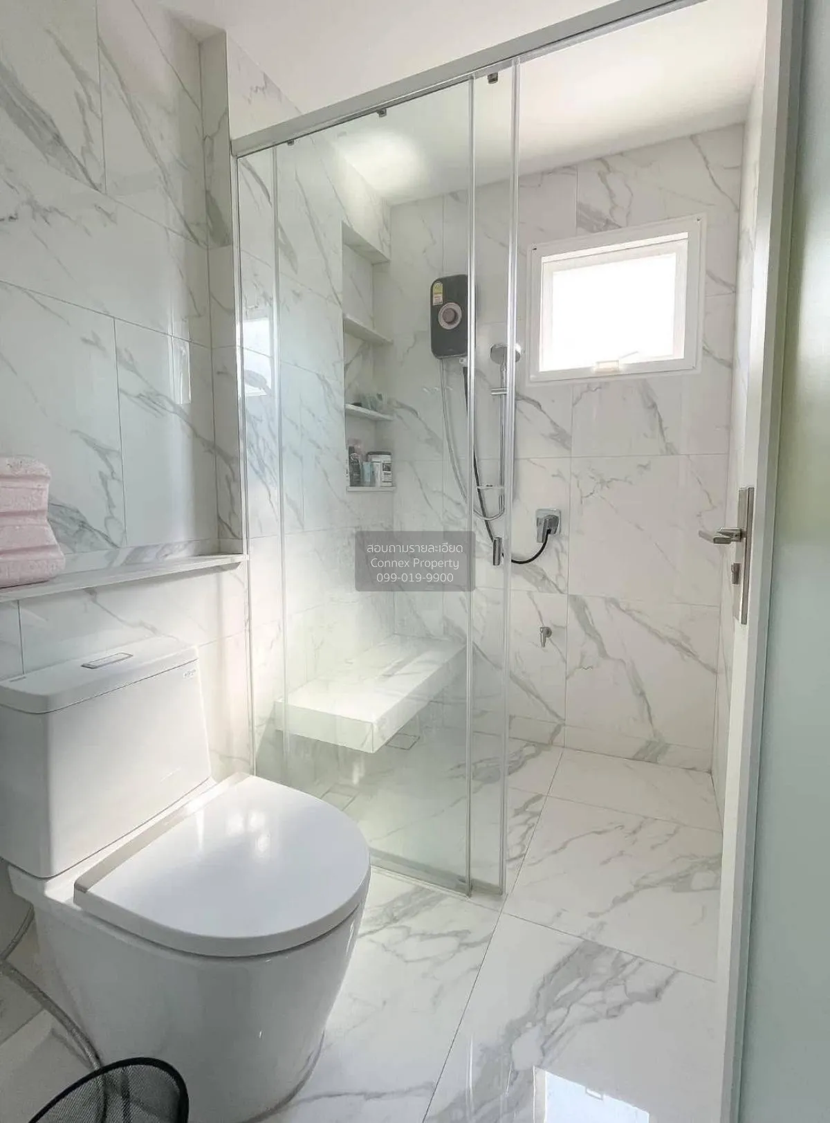 For Sale House , Sivalee Petchkasem 69 , Nong Khaem , Nong Khaem 