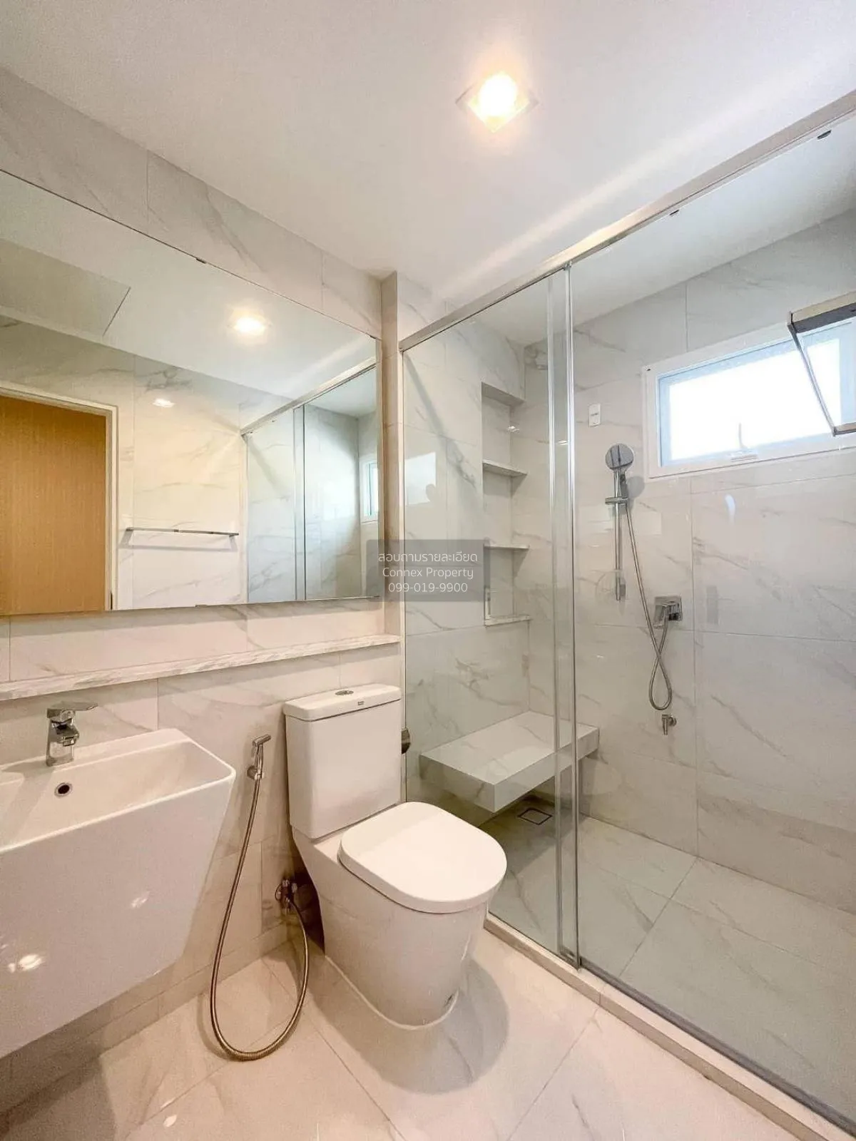 For Sale House , Sivalee Petchkasem 69 , Nong Khaem , Nong Khaem 