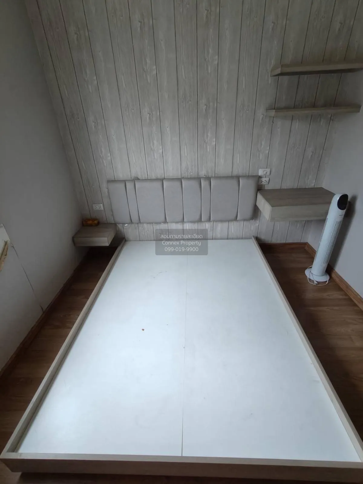 ขายทาวน์เฮ้าส์/ทาวน์โฮม  บ้านลุมพินี ทาวน์วิลล์ เพิ่มสิน - วัชรพล