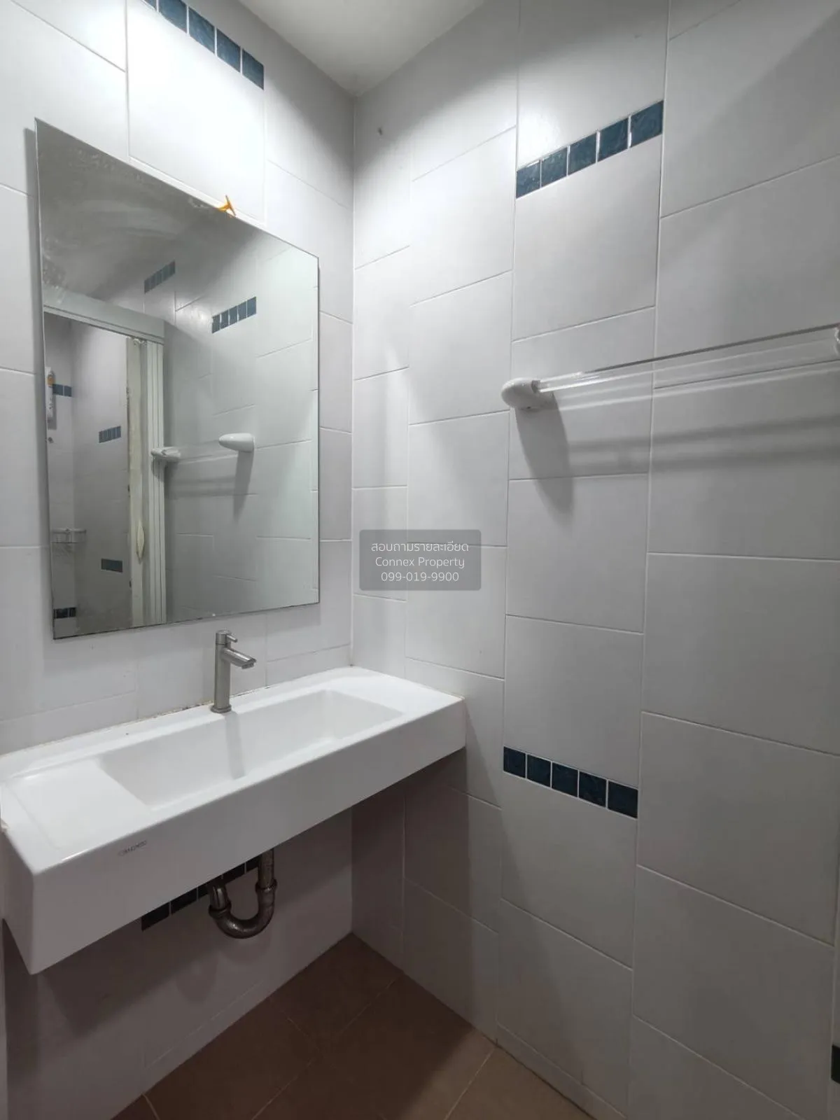 ขายทาวน์เฮ้าส์/ทาวน์โฮม  บ้านลุมพินี ทาวน์วิลล์ เพิ่มสิน - วัชรพล