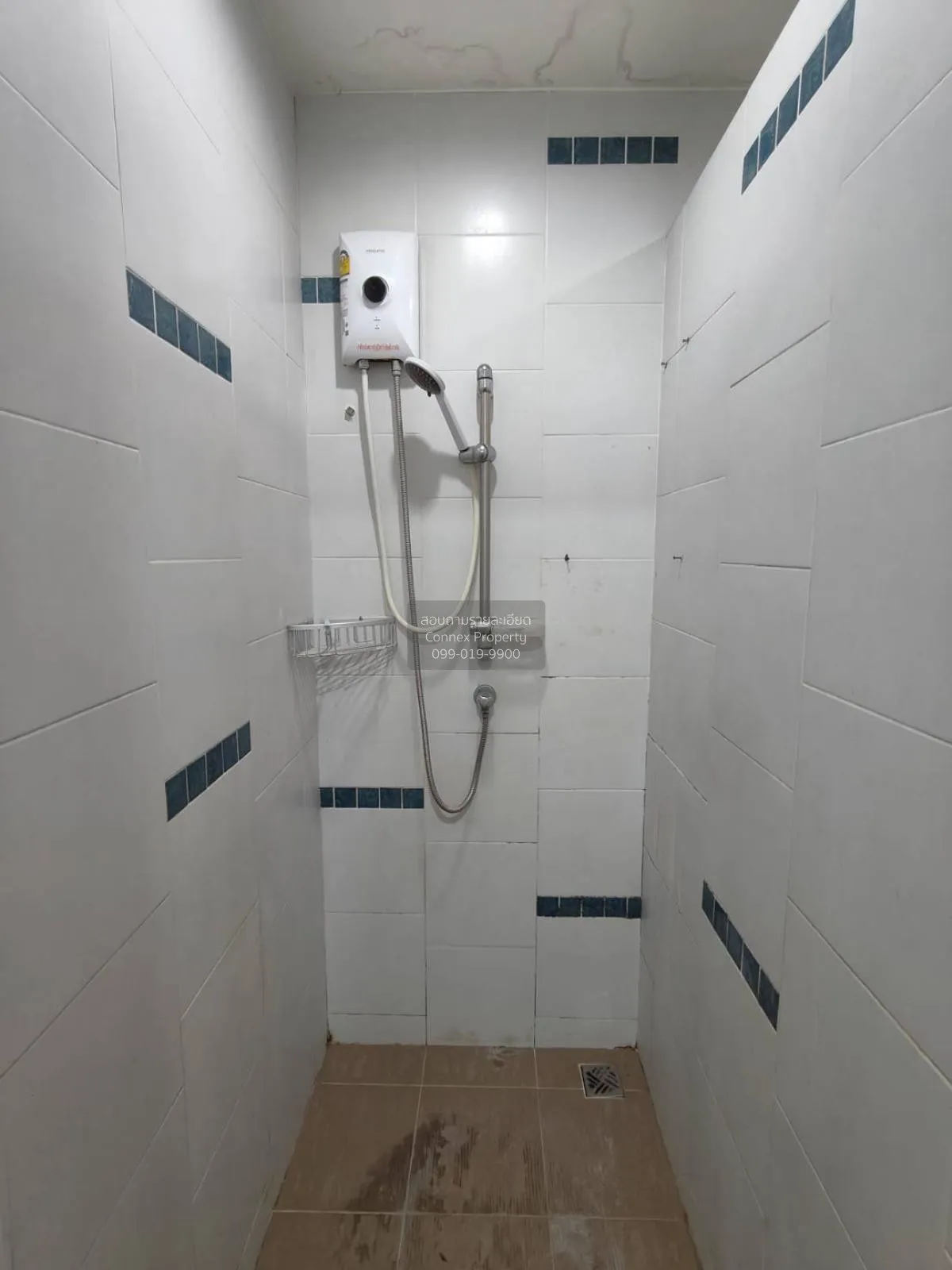 ขายทาวน์เฮ้าส์/ทาวน์โฮม  บ้านลุมพินี ทาวน์วิลล์ เพิ่มสิน - วัชรพล