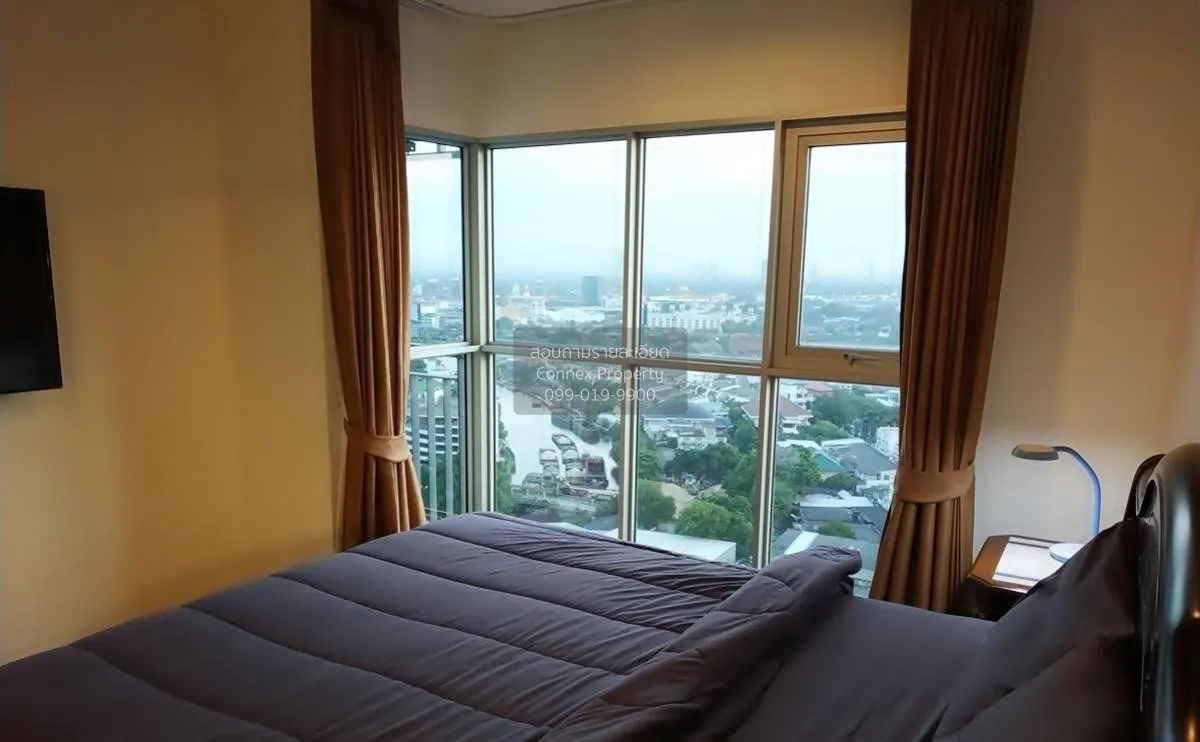 For Rent Condo , Aspire Sukhumvit 48 , BTS-Phra Khanong , Phra Kh