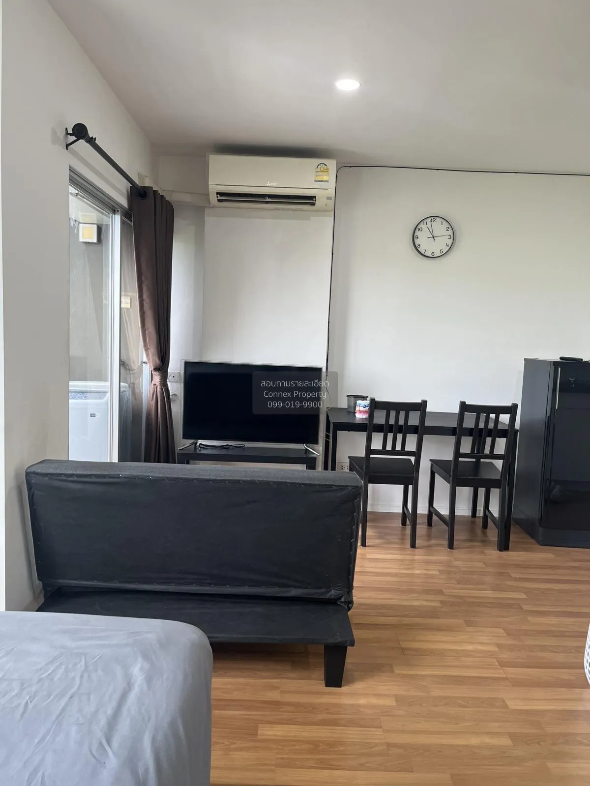 For Rent Condo , Lumpini Place Bangna KM.3 , Bang Na , Bang Na ,  1