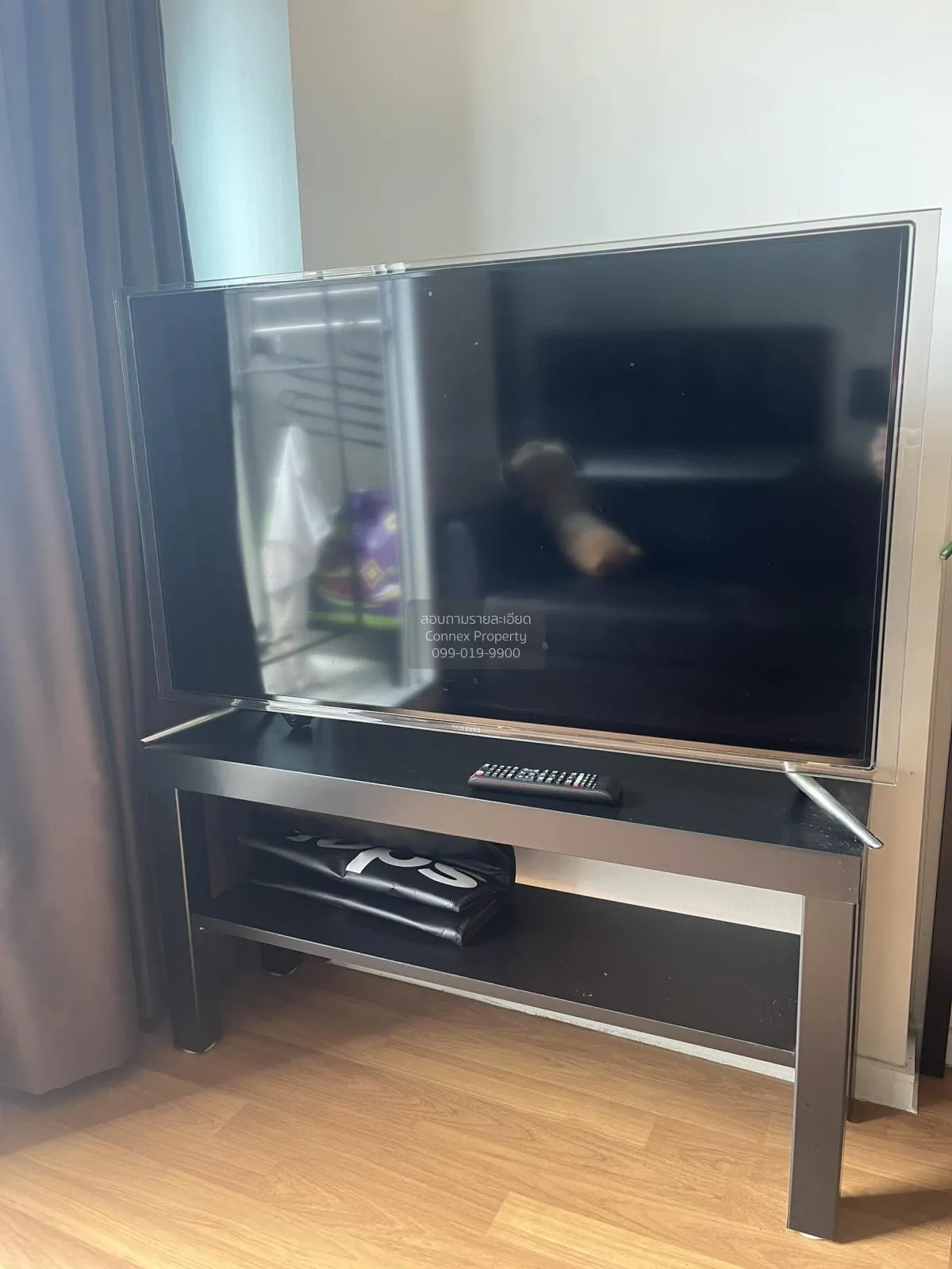 For Rent Condo , Lumpini Place Bangna KM.3 , Bang Na , Bang Na , 