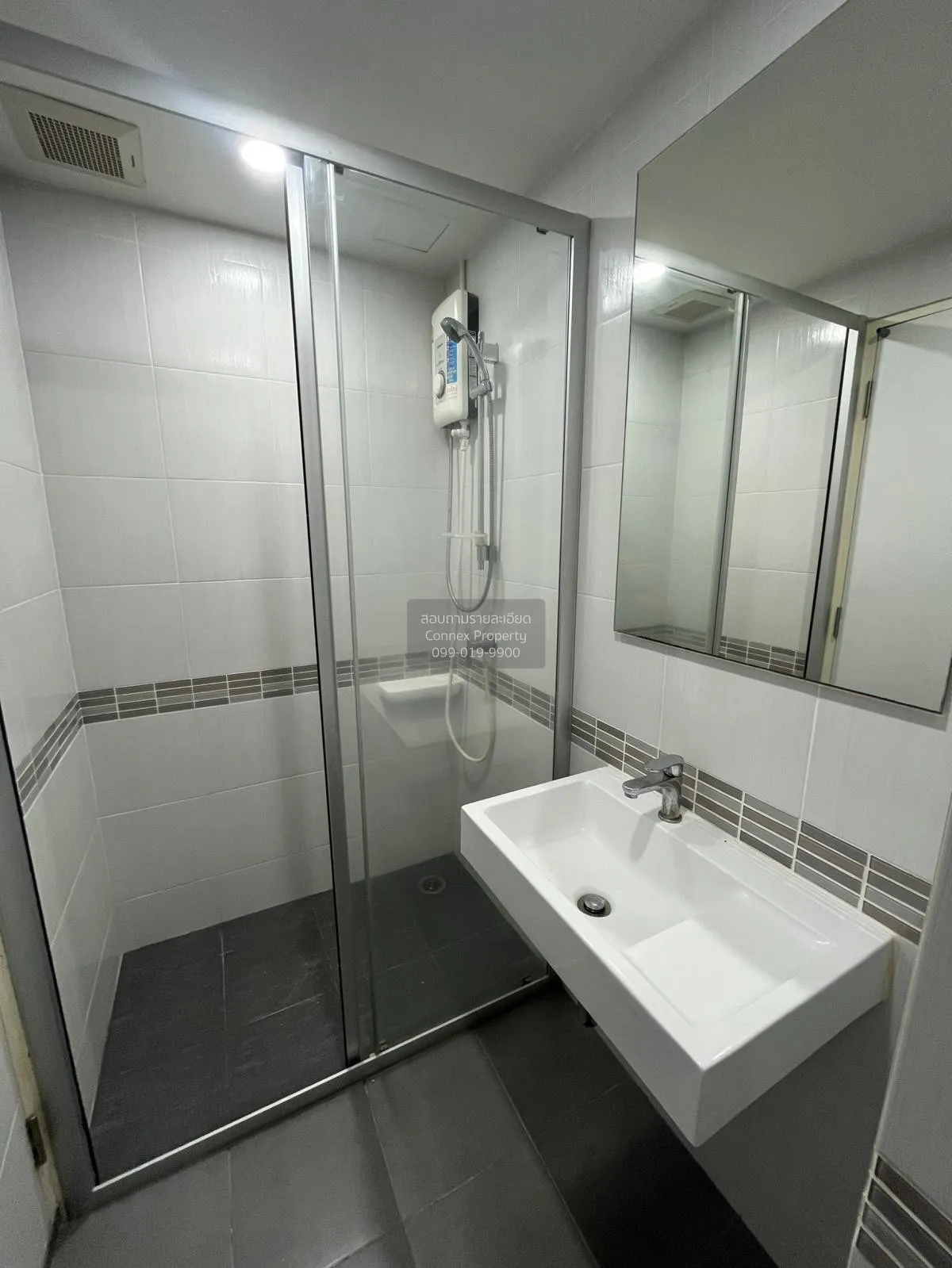 For Rent Condo , Lumpini Place Bangna KM.3 , Bang Na , Bang Na , 