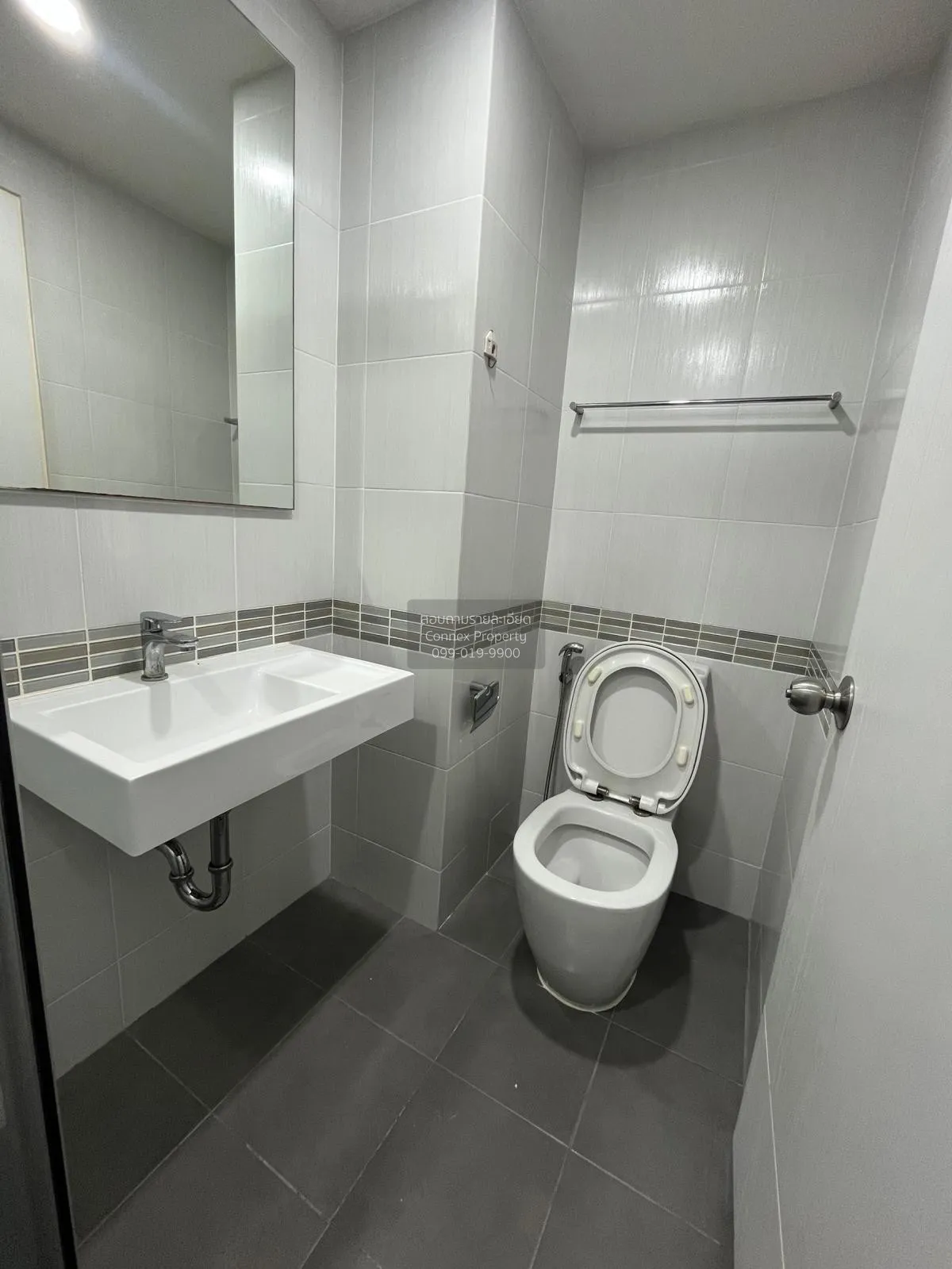 For Rent Condo , Lumpini Place Bangna KM.3 , Bang Na , Bang Na , 