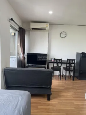 For Rent Condo , Lumpini Place Bangna KM.3 , Bang Na , Bang Na , Bangkok , CX-124889