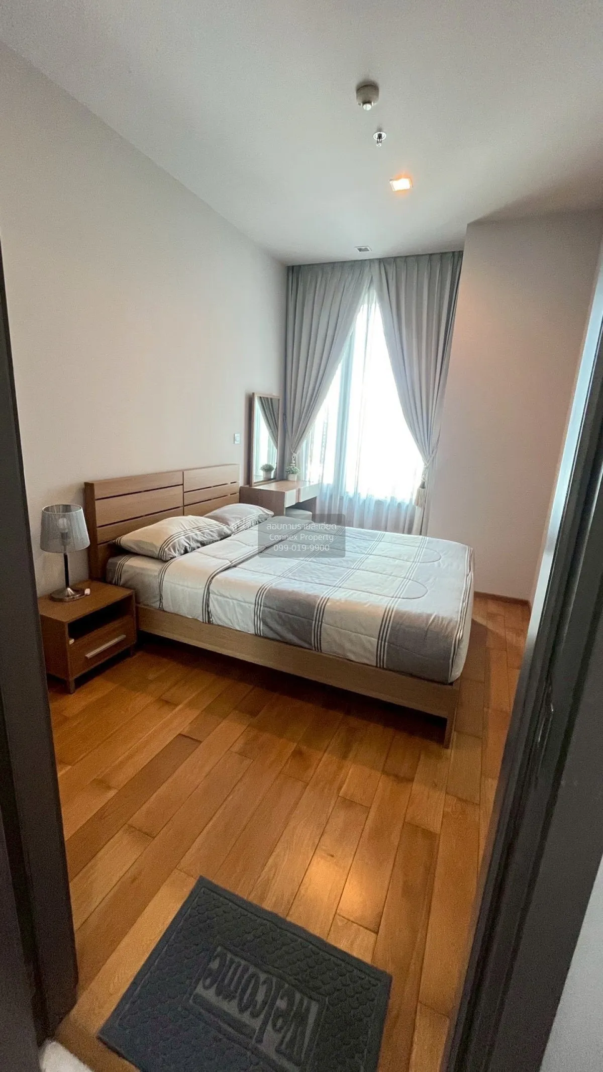 For Rent Condo , Keyne by Sansiri , BTS-Thong Lo , Khlong Toei ,  4