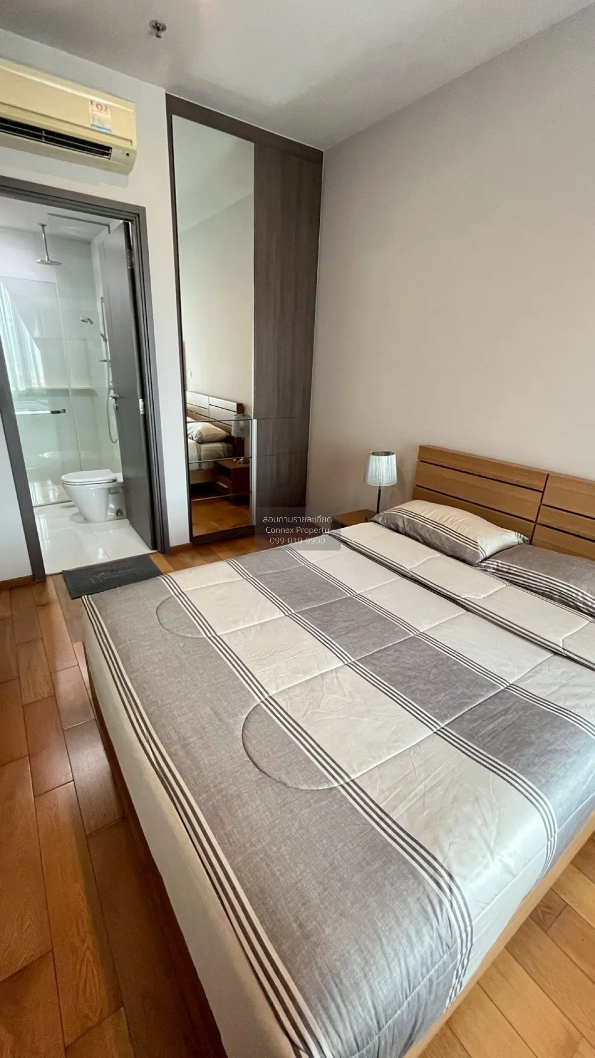 For Rent Condo , Keyne by Sansiri , BTS-Thong Lo , Khlong Toei , 