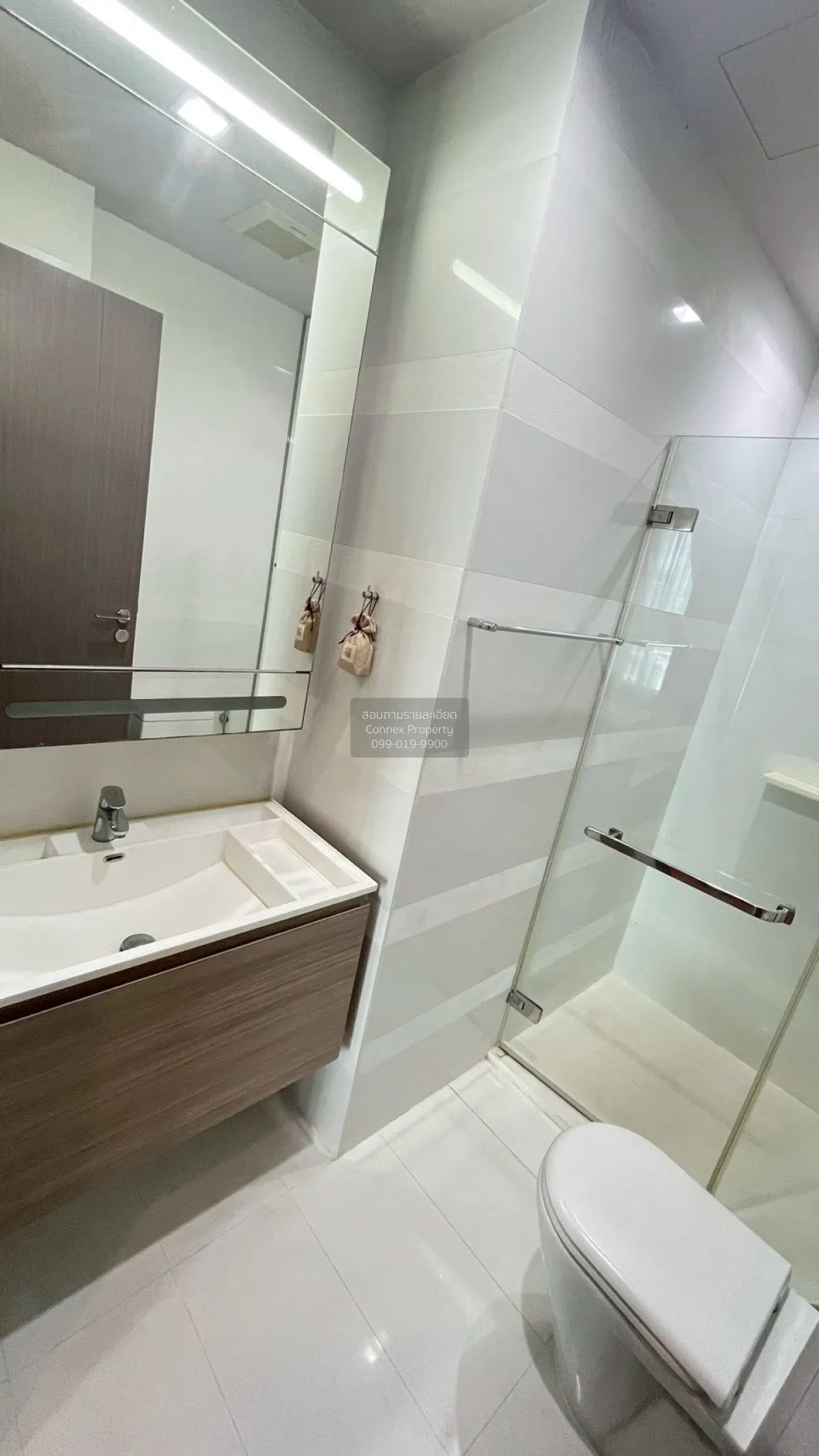 For Rent Condo , Keyne by Sansiri , BTS-Thong Lo , Khlong Toei , 