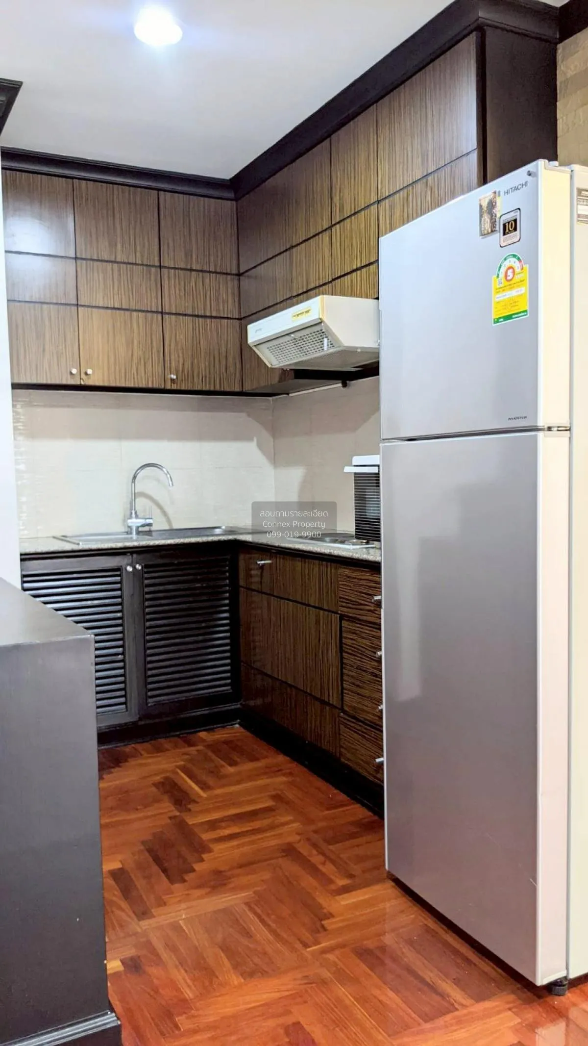 For Rent Condo , Regent Royal Place 1 , BTS-Ratchadamri , Lumpini
