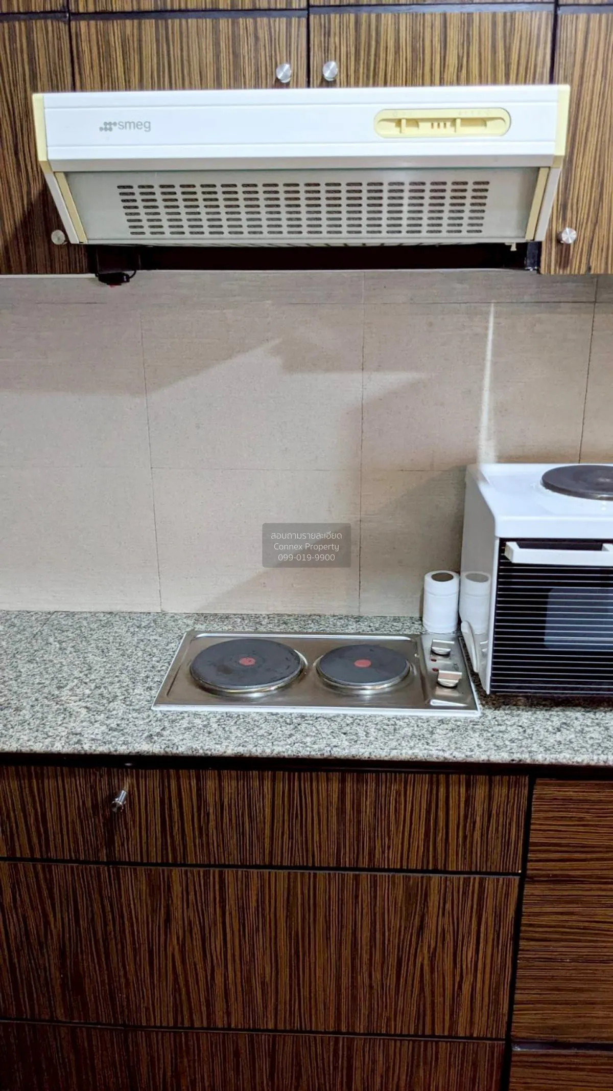 For Rent Condo , Regent Royal Place 1 , BTS-Ratchadamri , Lumpini