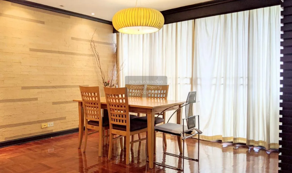 For Rent Condo , Regent Royal Place 1 , BTS-Ratchadamri , Lumpini