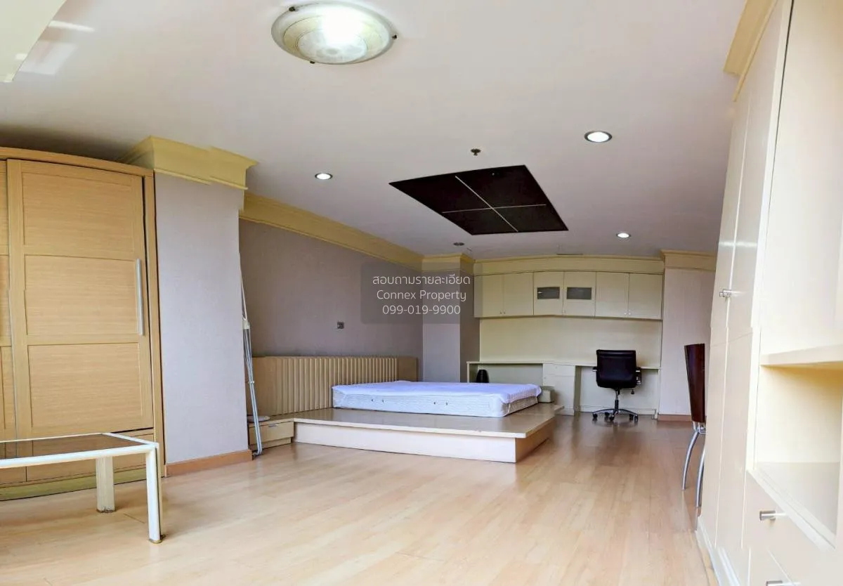 For Rent Condo , Regent Royal Place 1 , BTS-Ratchadamri , Lumpini