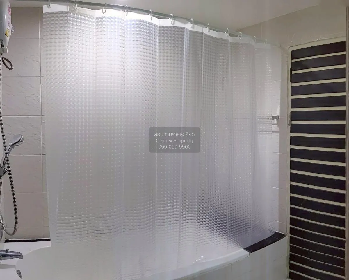 For Rent Condo , Regent Royal Place 1 , BTS-Ratchadamri , Lumpini