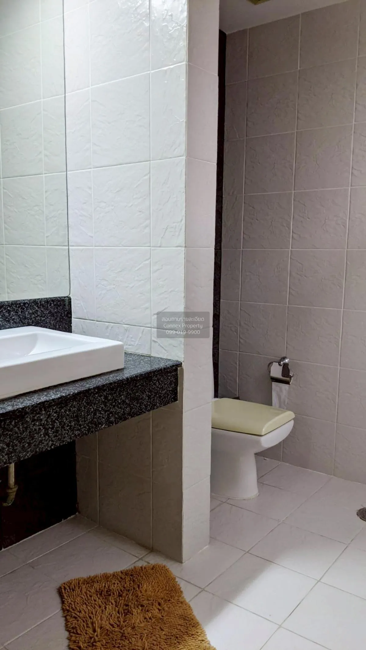 For Rent Condo , Regent Royal Place 1 , BTS-Ratchadamri , Lumpini