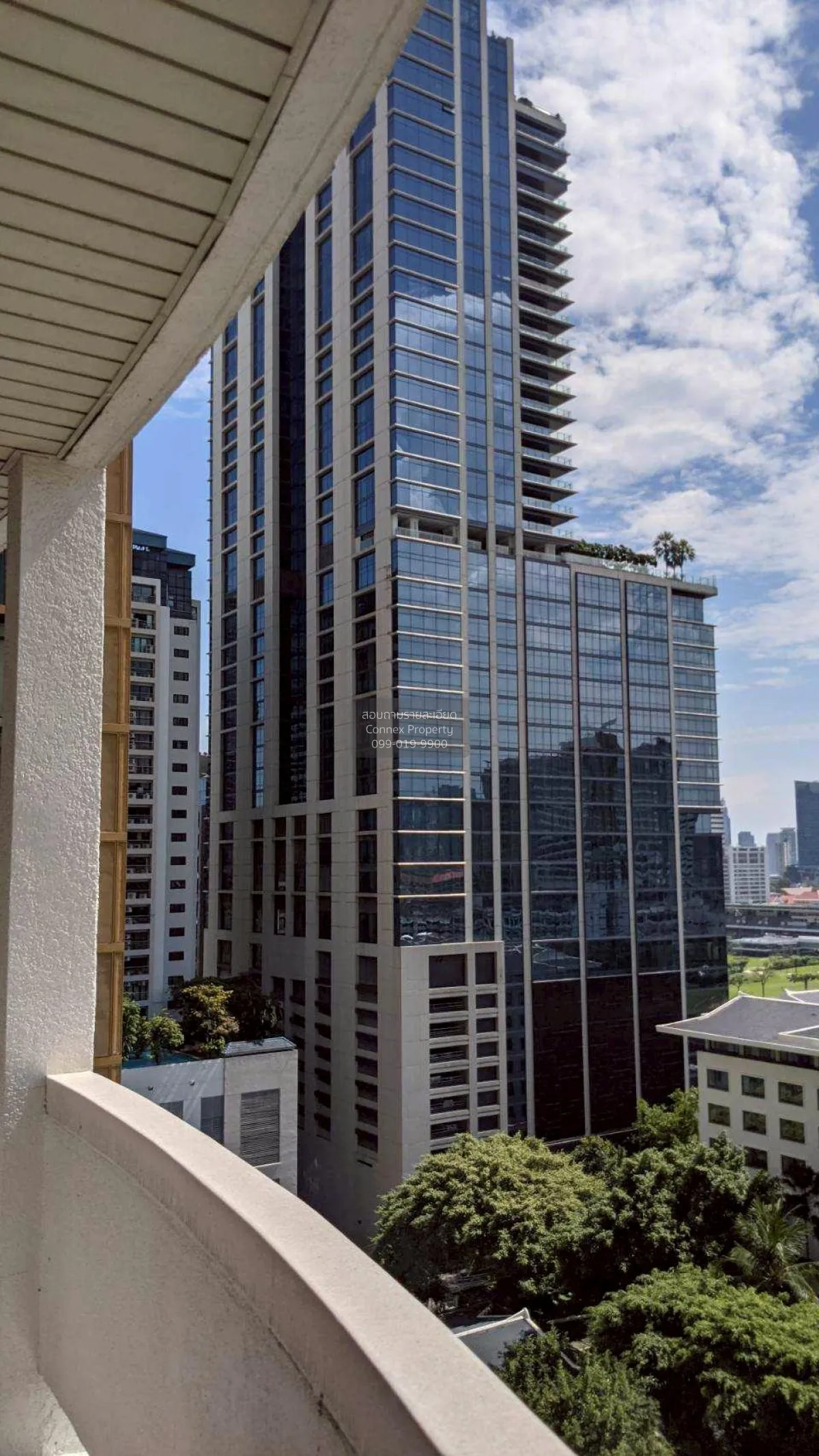 For Rent Condo , Regent Royal Place 1 , BTS-Ratchadamri , Lumpini