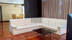 For Rent Condo , Regent Royal Place 1 , BTS-Ratchadamri , Lumpini , Pathum Wan , Bangkok , CX-124891