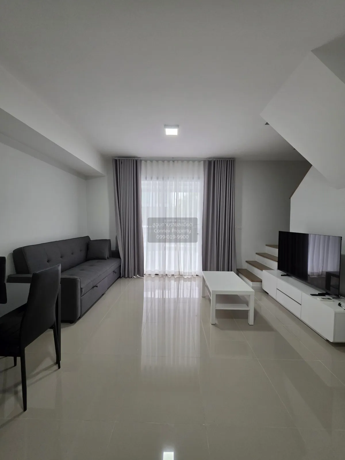 เช่าทาวน์เฮ้าส์/ทาวน์โฮม  พลีโน่ สุขุมวิท - บางนา 2 บางพลี บางพลี