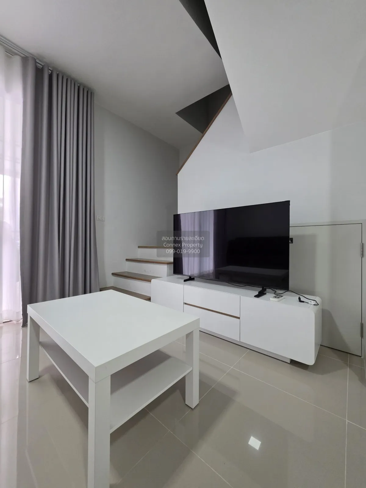 เช่าทาวน์เฮ้าส์/ทาวน์โฮม  พลีโน่ สุขุมวิท - บางนา 2 บางพลี บางพลี