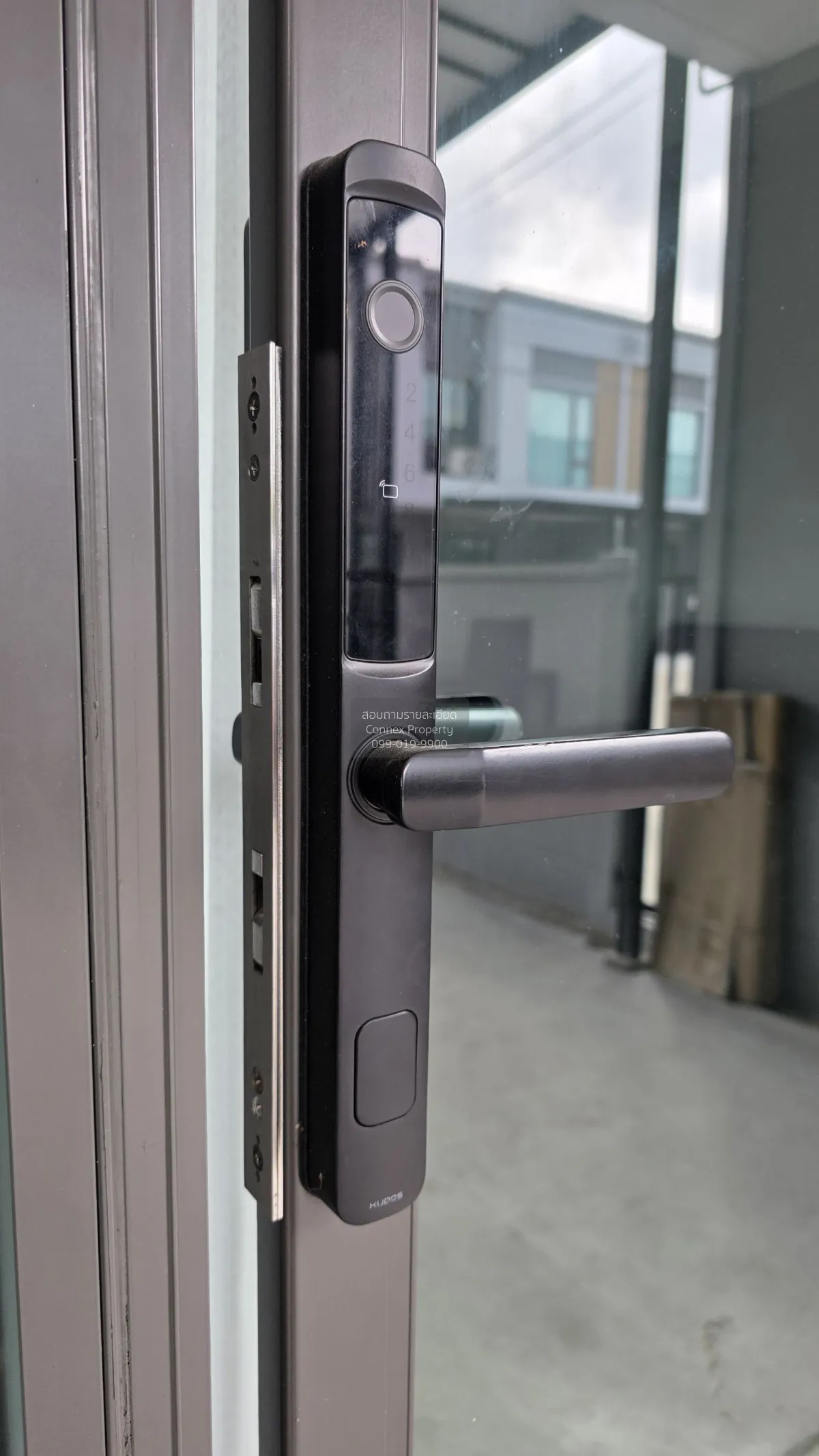 เช่าทาวน์เฮ้าส์/ทาวน์โฮม  พลีโน่ สุขุมวิท - บางนา 2 บางพลี บางพลี