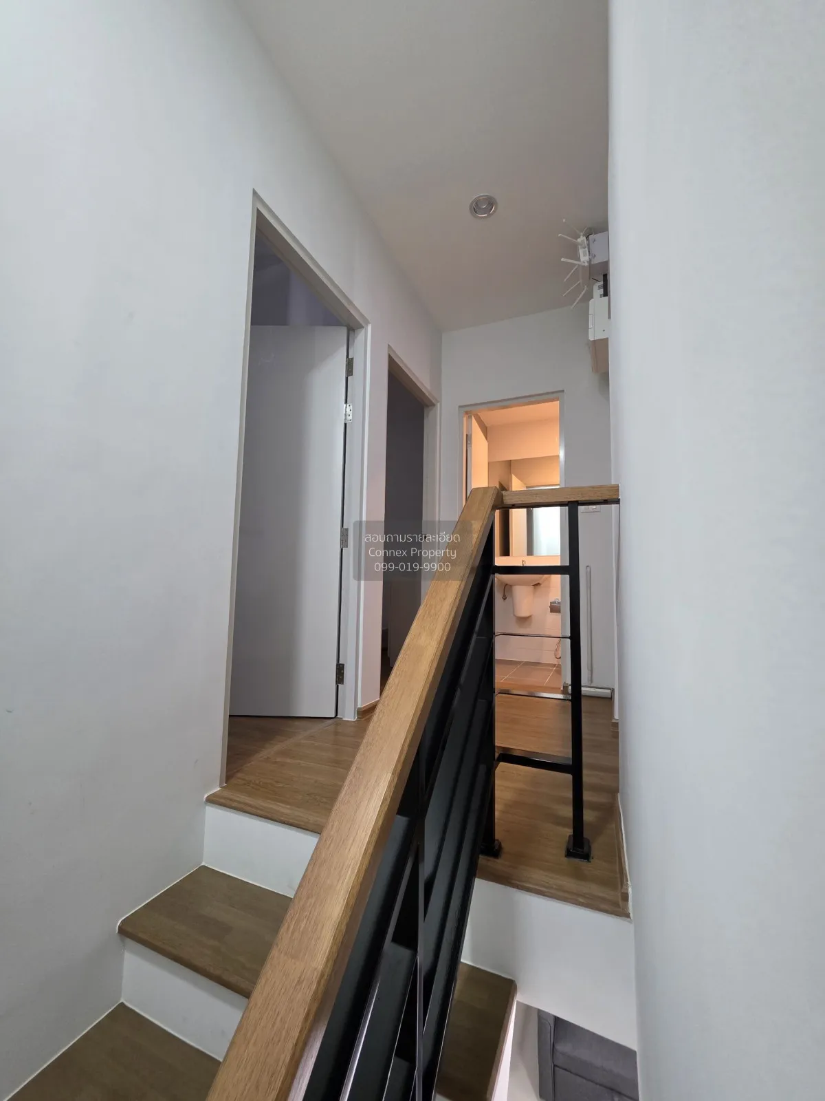 เช่าทาวน์เฮ้าส์/ทาวน์โฮม  พลีโน่ สุขุมวิท - บางนา 2 บางพลี บางพลี