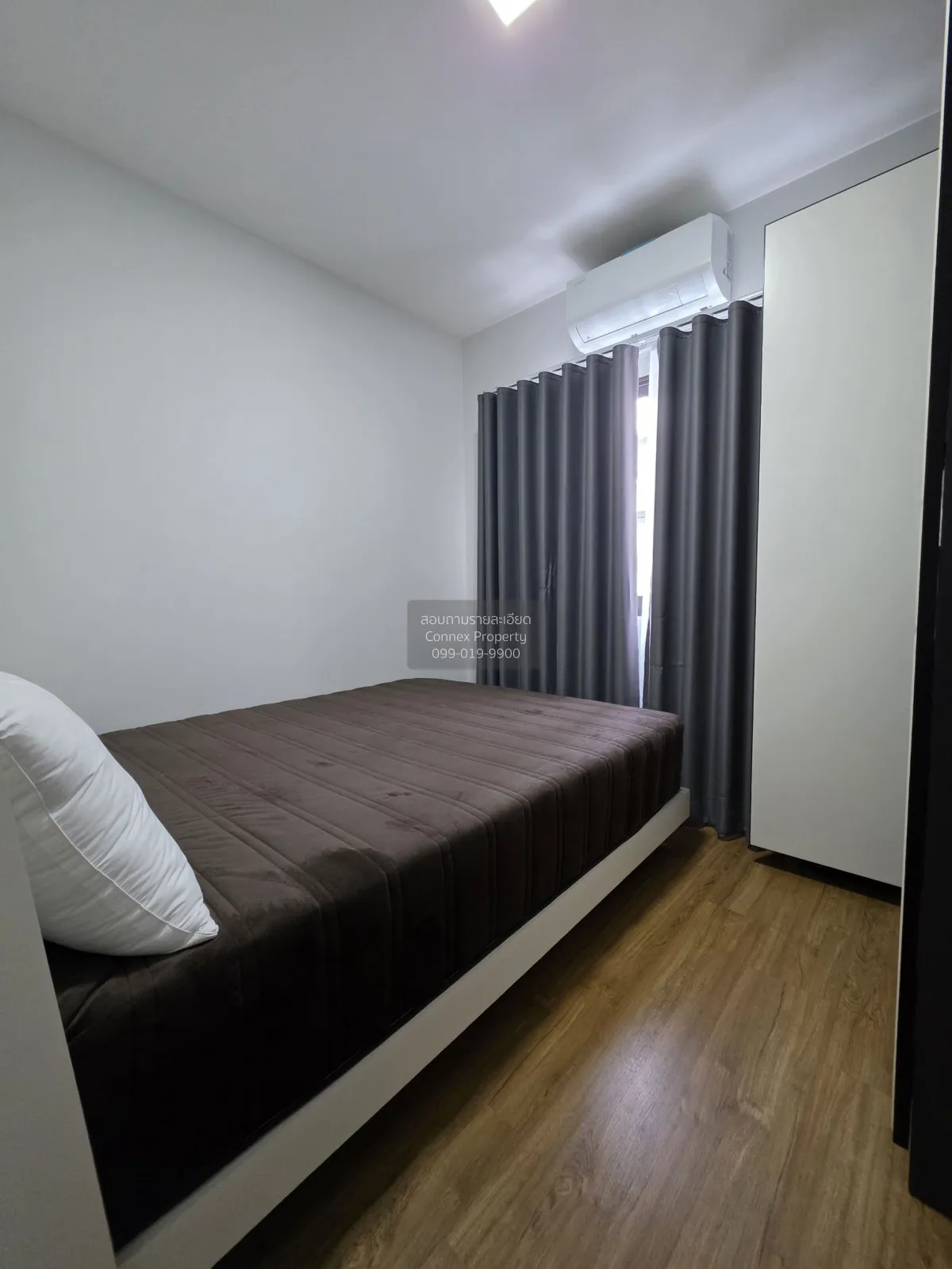 เช่าทาวน์เฮ้าส์/ทาวน์โฮม  พลีโน่ สุขุมวิท - บางนา 2 บางพลี บางพลี