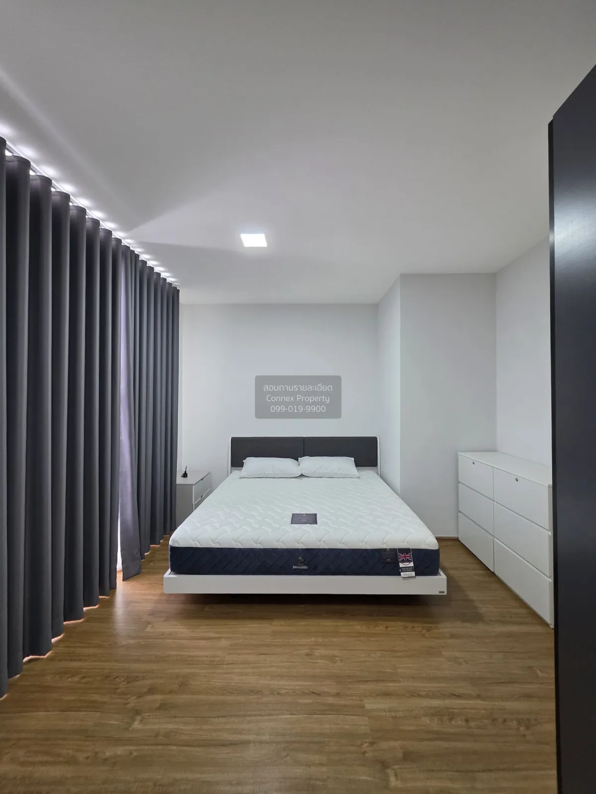 เช่าทาวน์เฮ้าส์/ทาวน์โฮม  พลีโน่ สุขุมวิท - บางนา 2 บางพลี บางพลี