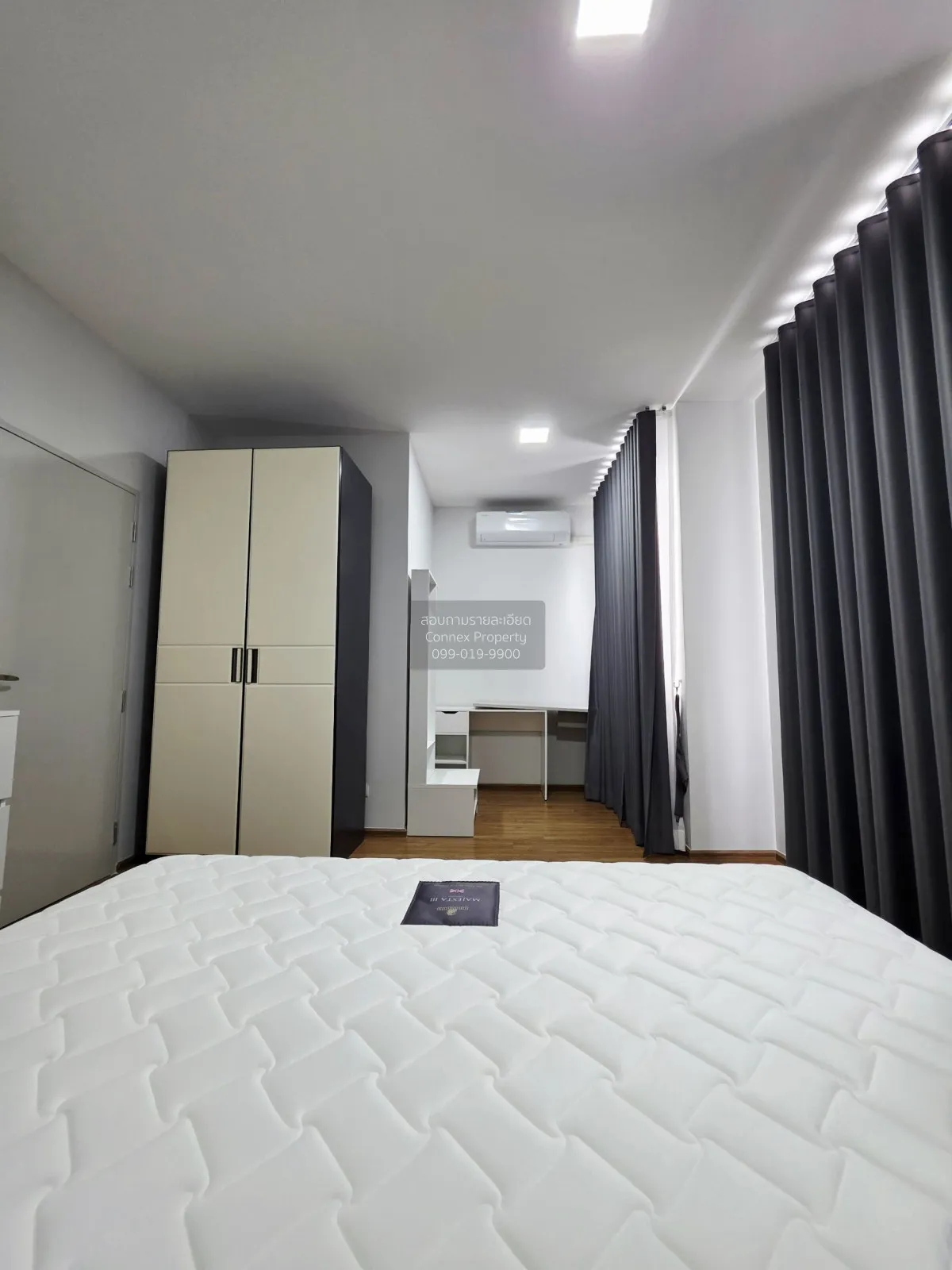 เช่าทาวน์เฮ้าส์/ทาวน์โฮม  พลีโน่ สุขุมวิท - บางนา 2 บางพลี บางพลี