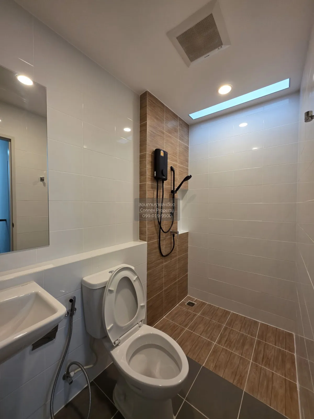 เช่าทาวน์เฮ้าส์/ทาวน์โฮม  พลีโน่ สุขุมวิท - บางนา 2 บางพลี บางพลี