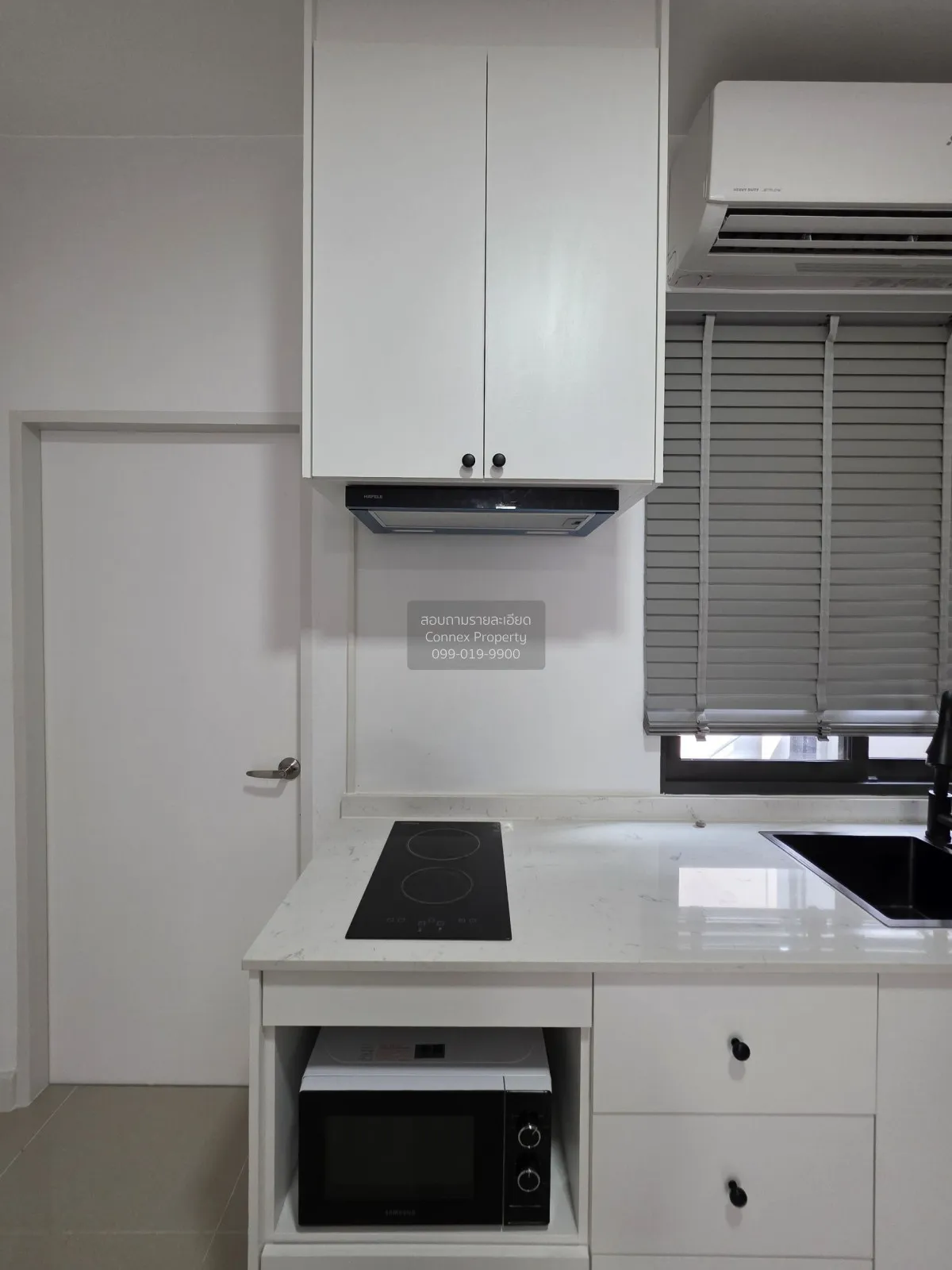 เช่าทาวน์เฮ้าส์/ทาวน์โฮม  พลีโน่ สุขุมวิท - บางนา 2 บางพลี บางพลี