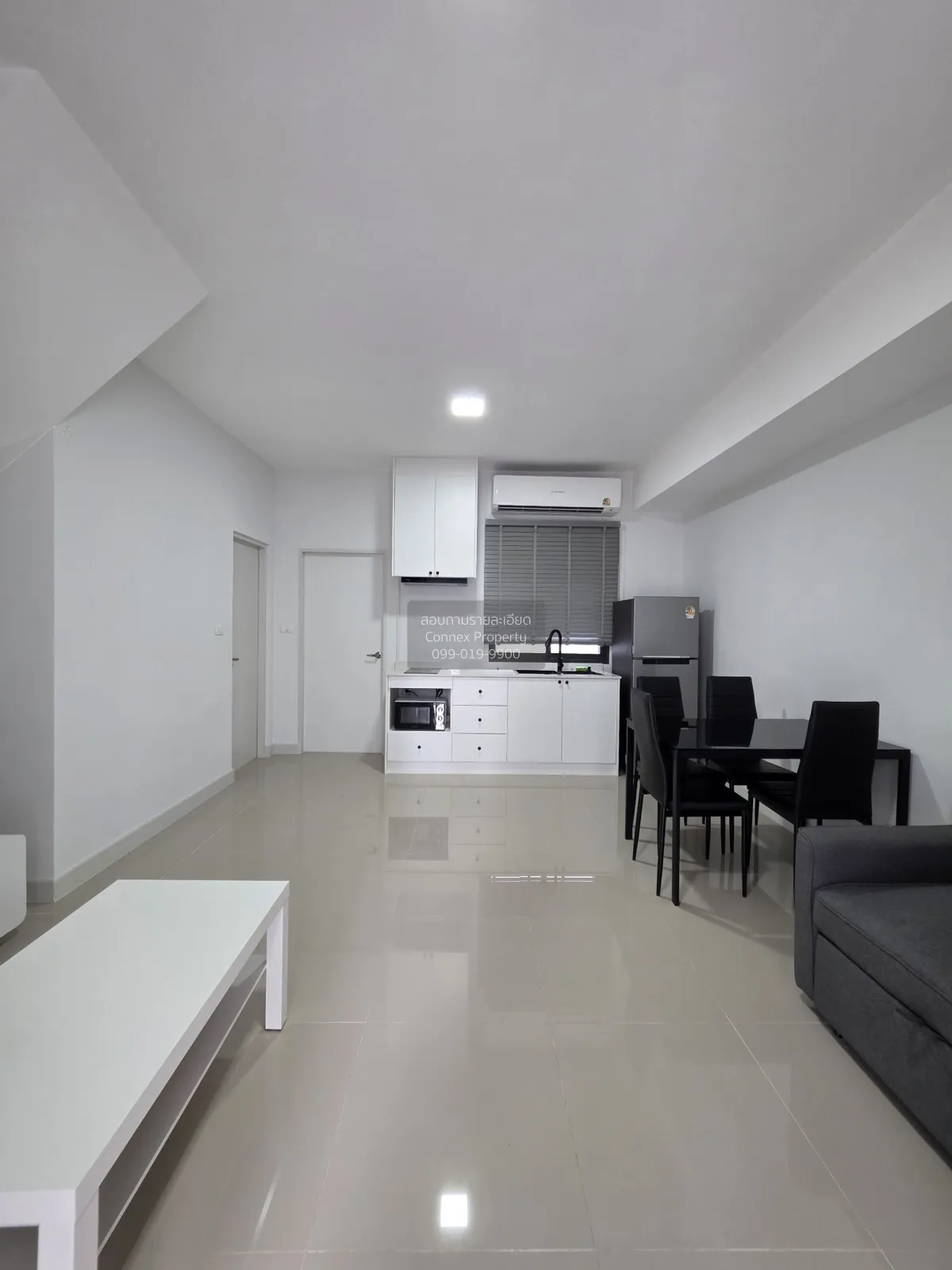 เช่าทาวน์เฮ้าส์/ทาวน์โฮม  พลีโน่ สุขุมวิท - บางนา 2 บางพลี บางพลี