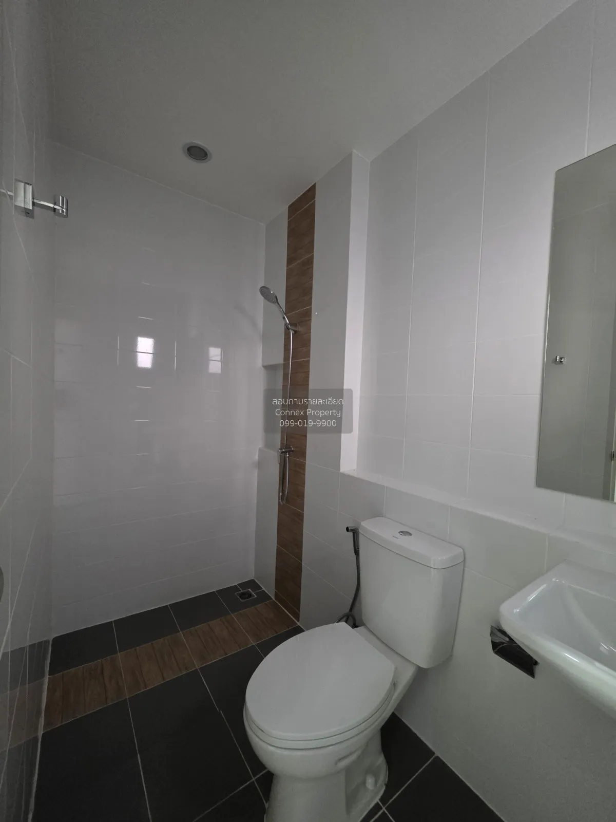 เช่าทาวน์เฮ้าส์/ทาวน์โฮม  พลีโน่ สุขุมวิท - บางนา 2 บางพลี บางพลี