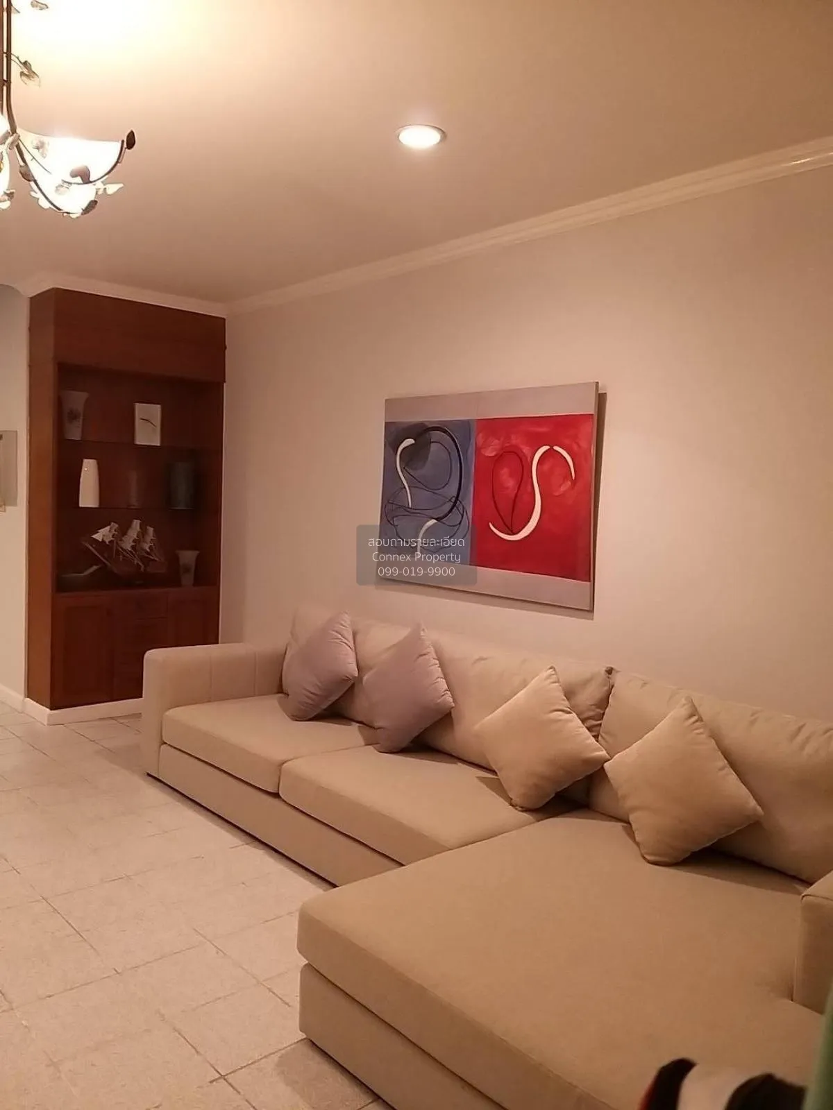 For Rent Townhouse/Townhome  , Baan Sra Suan , Nong Kae , Hua Hin 2