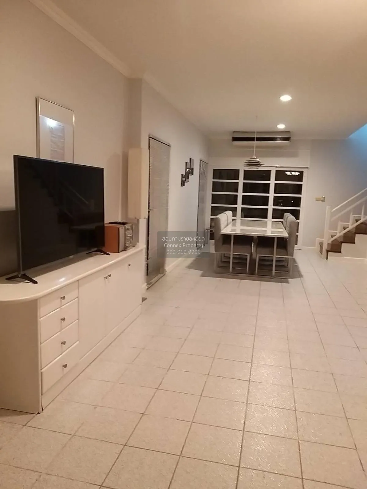 For Rent Townhouse/Townhome  , Baan Sra Suan , Nong Kae , Hua Hin 3