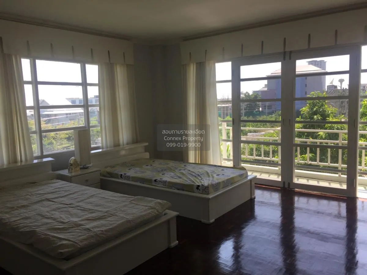For Rent Townhouse/Townhome  , Baan Sra Suan , Nong Kae , Hua Hin