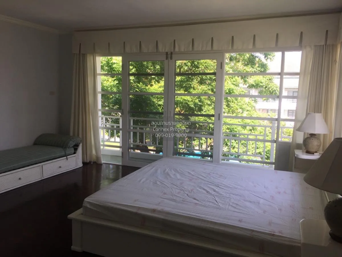 For Rent Townhouse/Townhome  , Baan Sra Suan , Nong Kae , Hua Hin