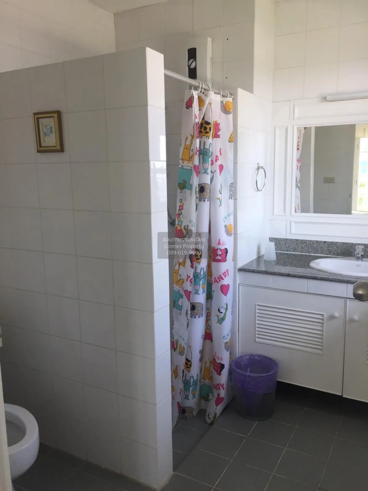 For Rent Townhouse/Townhome  , Baan Sra Suan , Nong Kae , Hua Hin