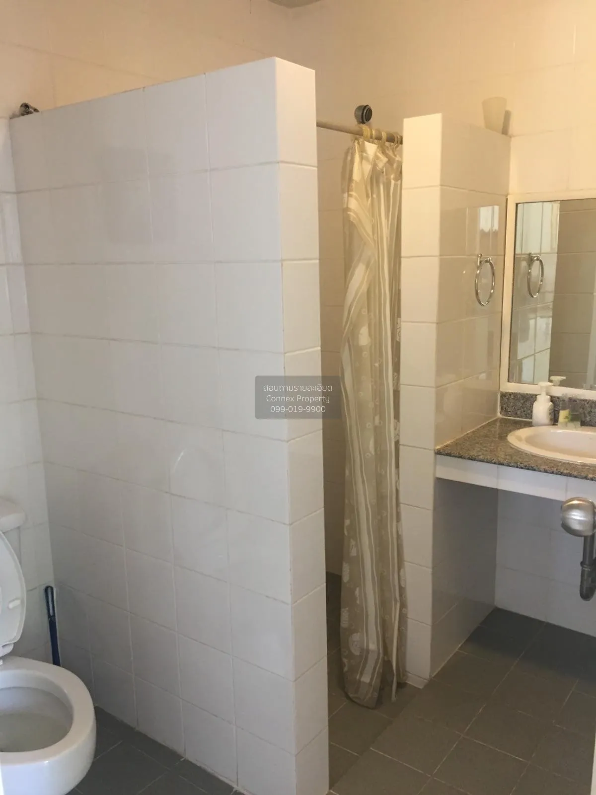 For Rent Townhouse/Townhome  , Baan Sra Suan , Nong Kae , Hua Hin